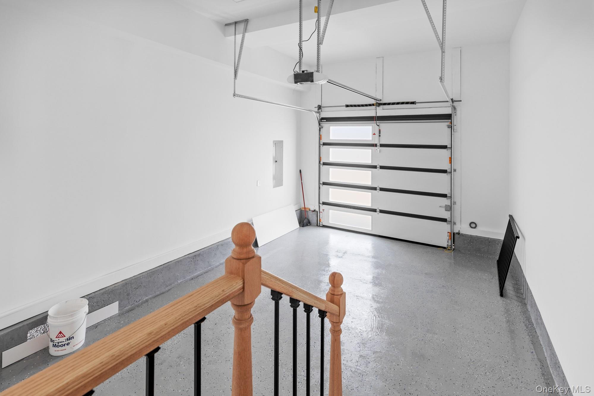 24 Midway Street, Babylon, NY 11702