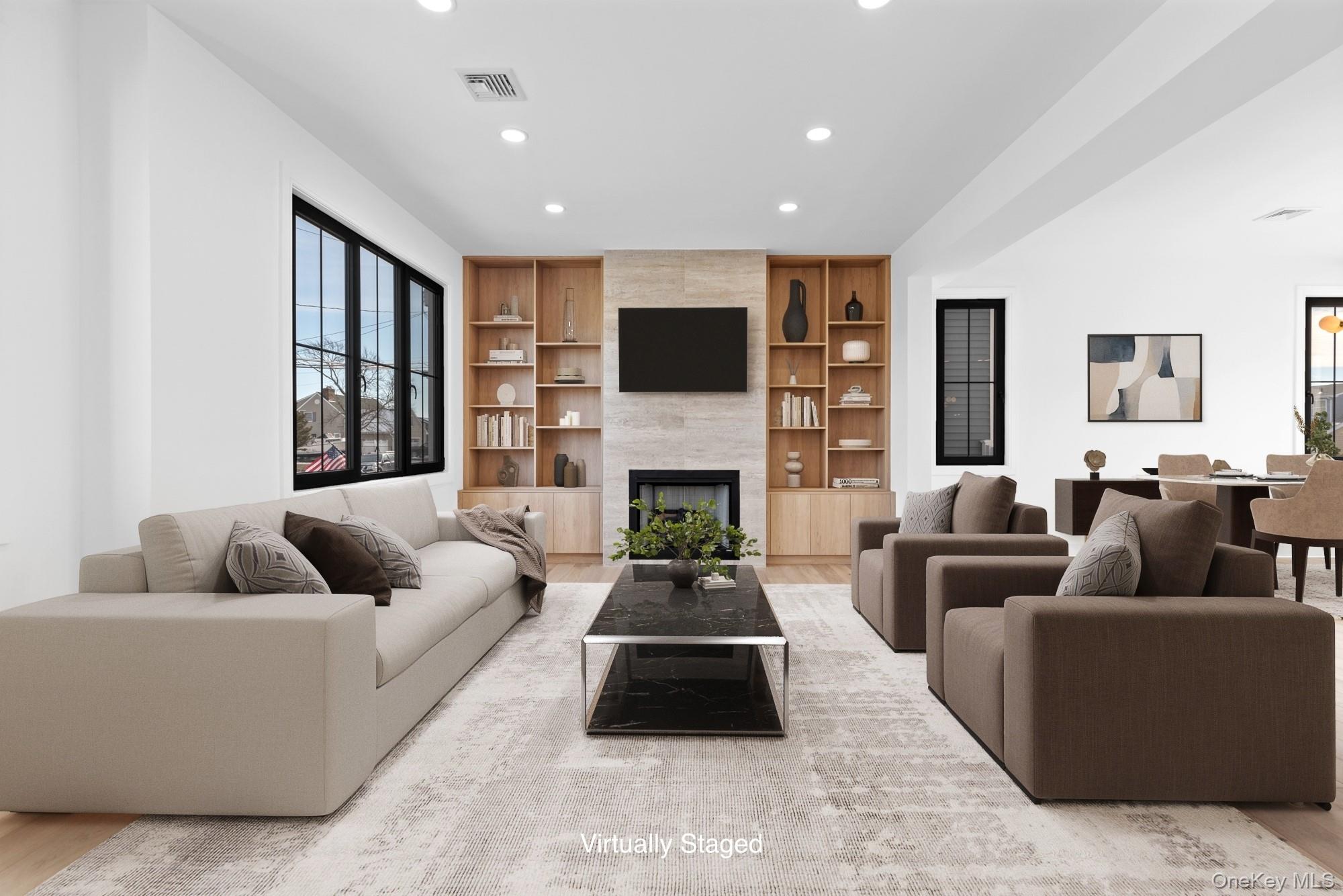 24 Midway Street, Babylon, NY 11702