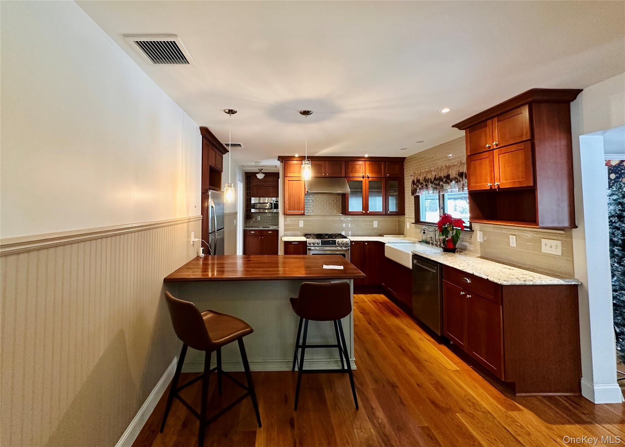 3191 Route 9 # 2, Cold Spring, NY 10516