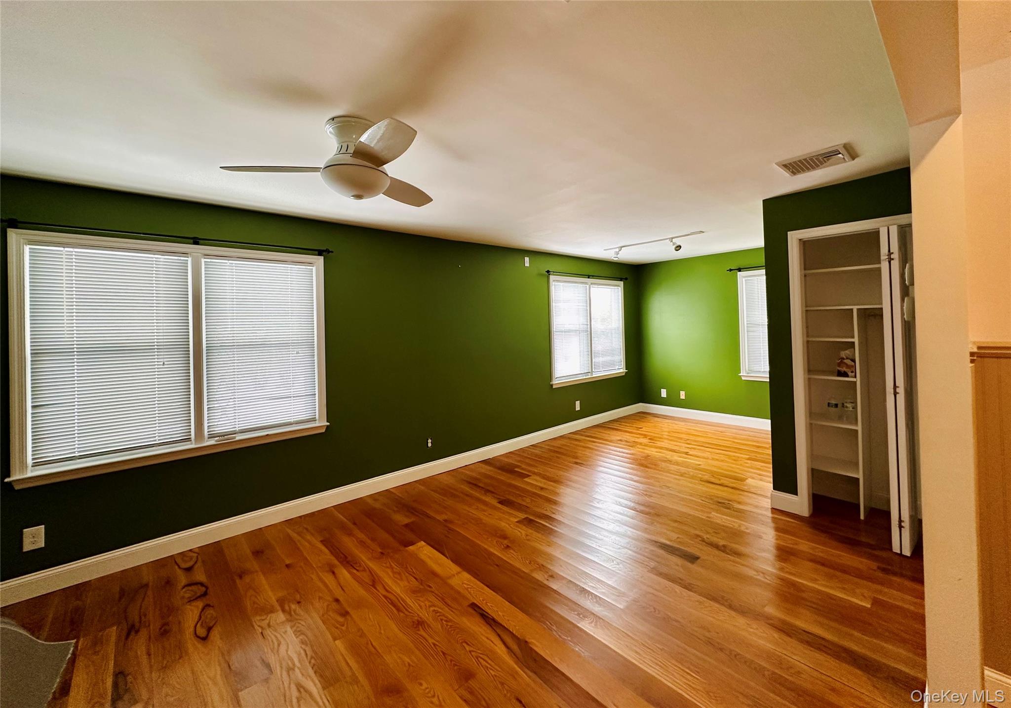 3191 Route 9 # 2, Cold Spring, NY 10516