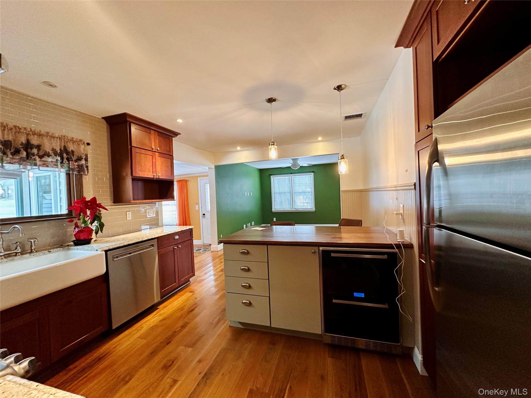 3191 Route 9 # 2, Cold Spring, NY 10516