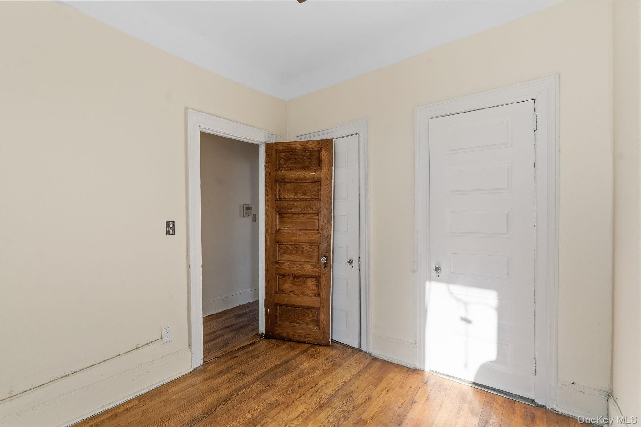 202 W 118th St # 5A, New York (Manhattan), NY 10026