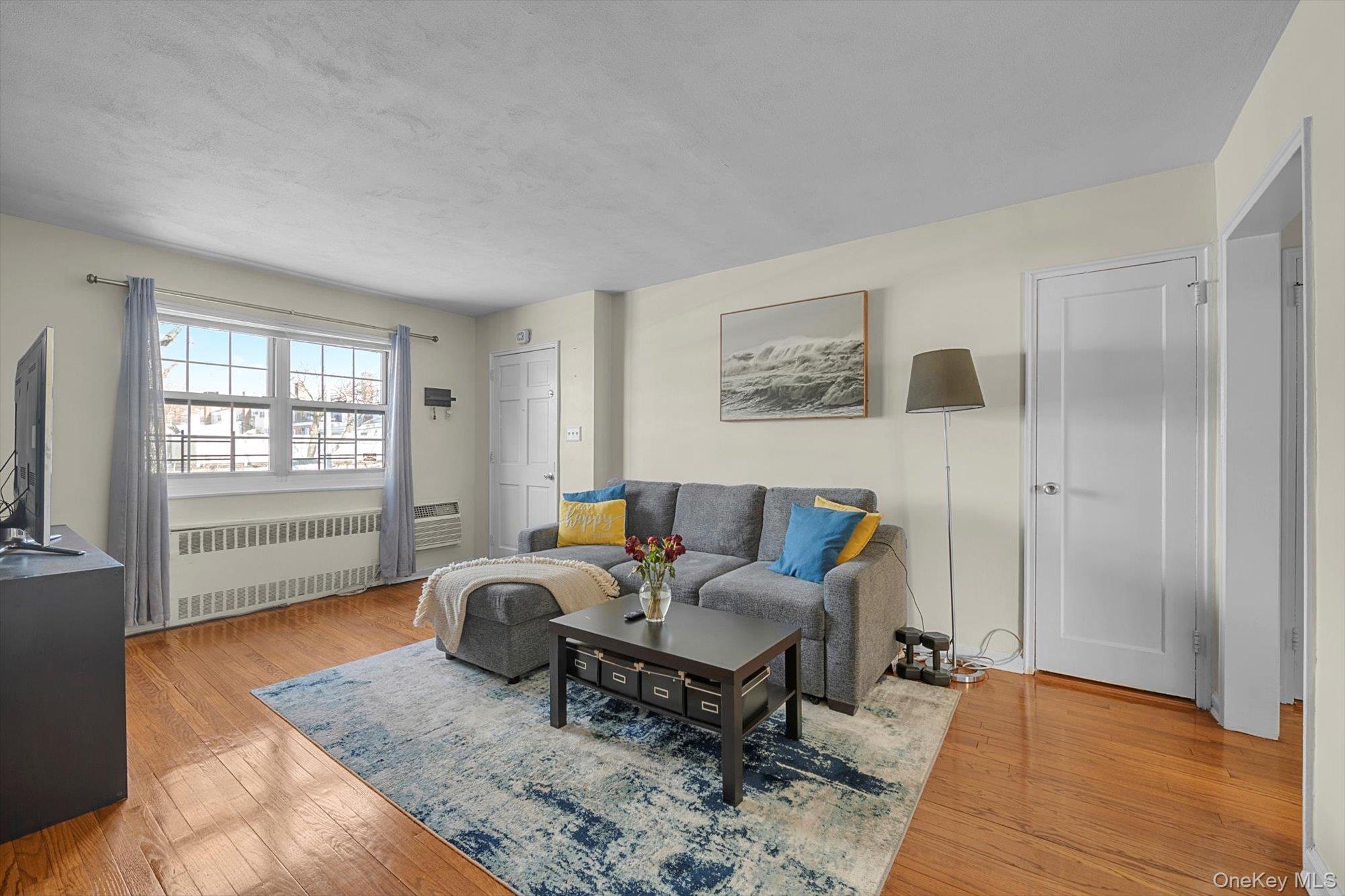 212-10 69 Avenue # A, Bayside, NY 11364