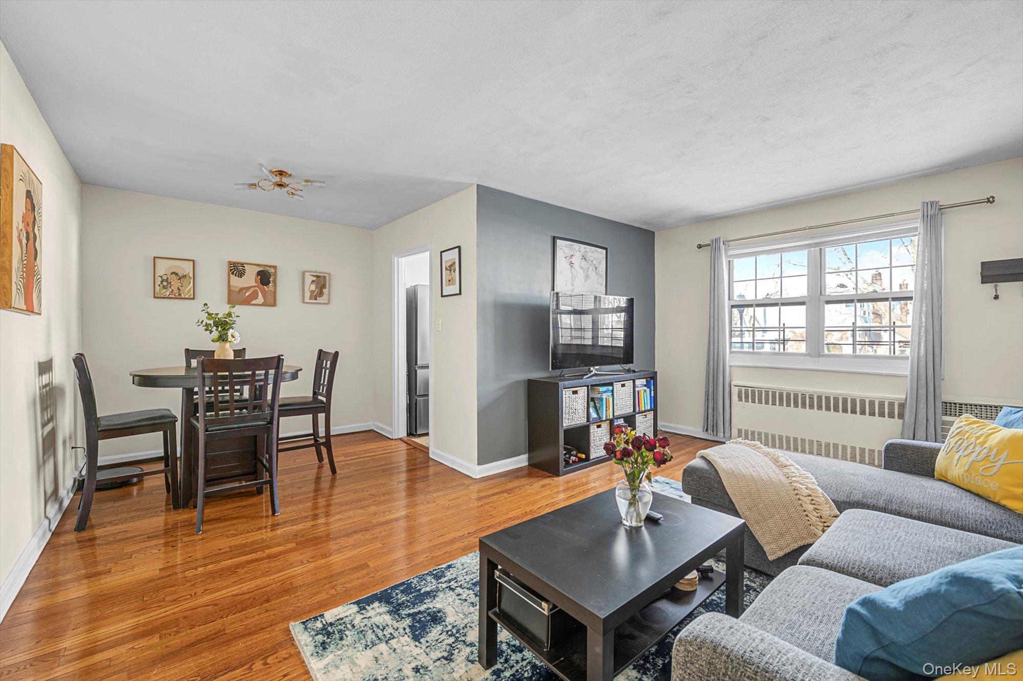 212-10 69 Avenue # A, Bayside, NY 11364