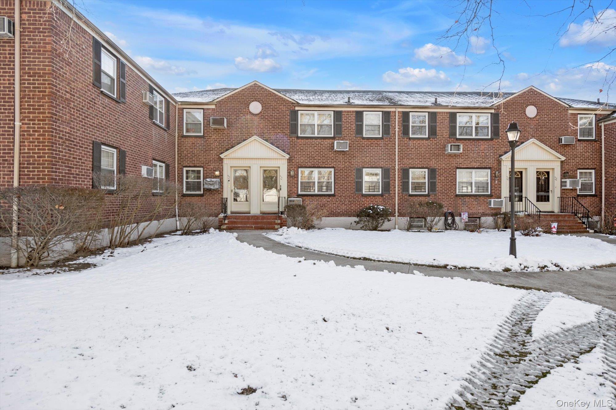 212-10 69 Avenue # A, Bayside, NY 11364