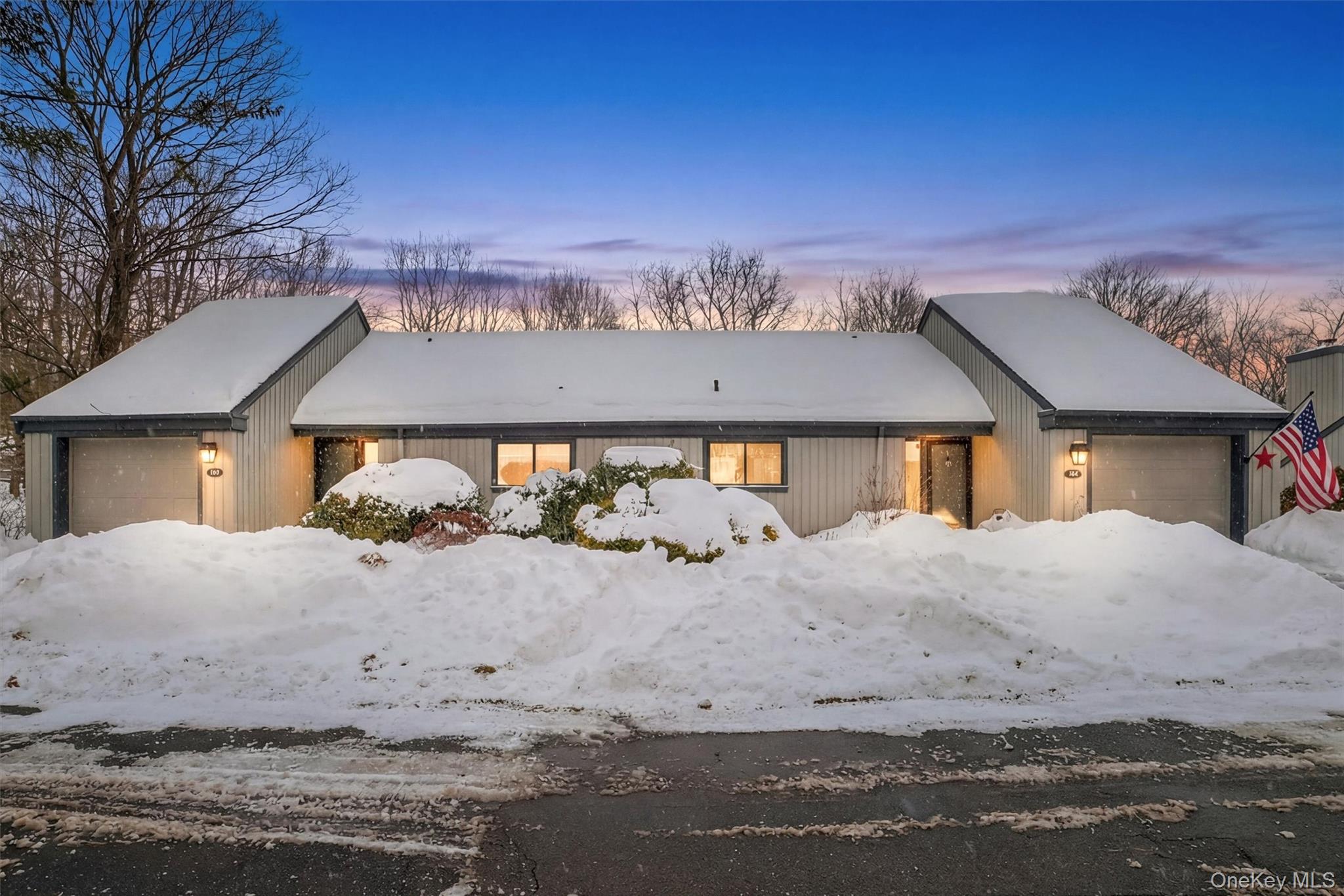 339 Heritage Hills # A, Somers, NY 10589