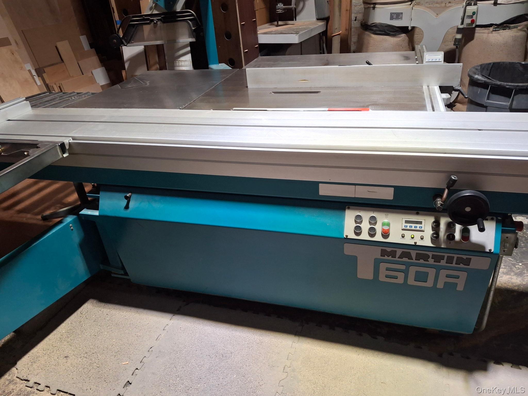 79 Georgia Avenue, Brooklyn, NY 11207