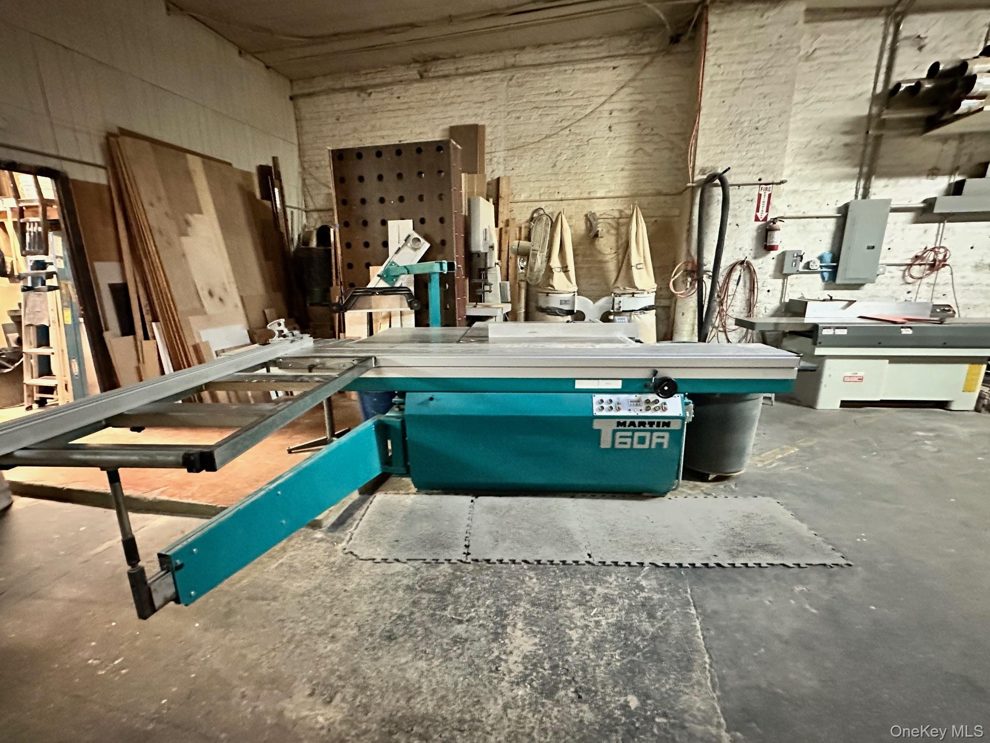 79 Georgia Avenue, Brooklyn, NY 11207