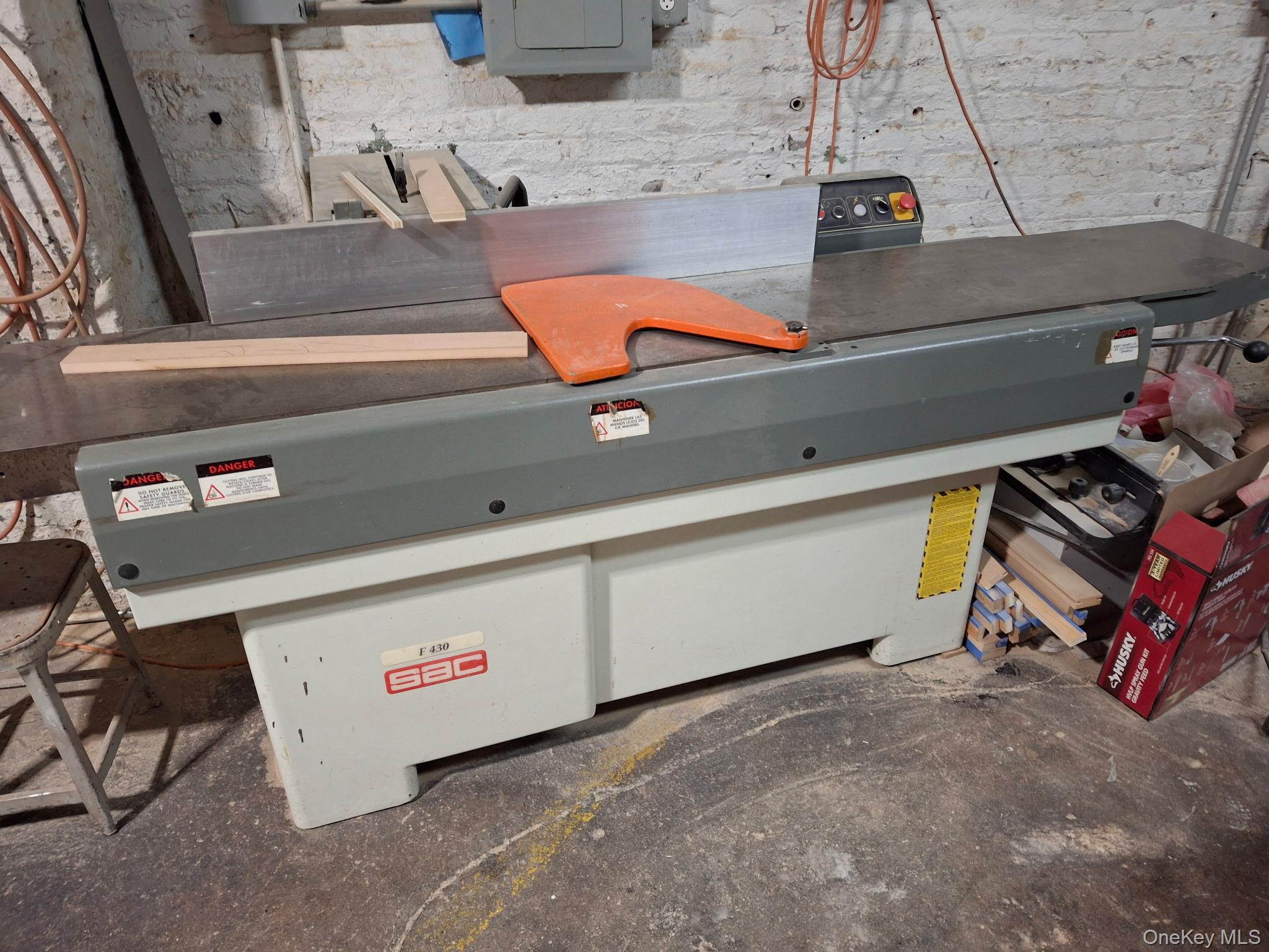 79 Georgia Avenue, Brooklyn, NY 11207