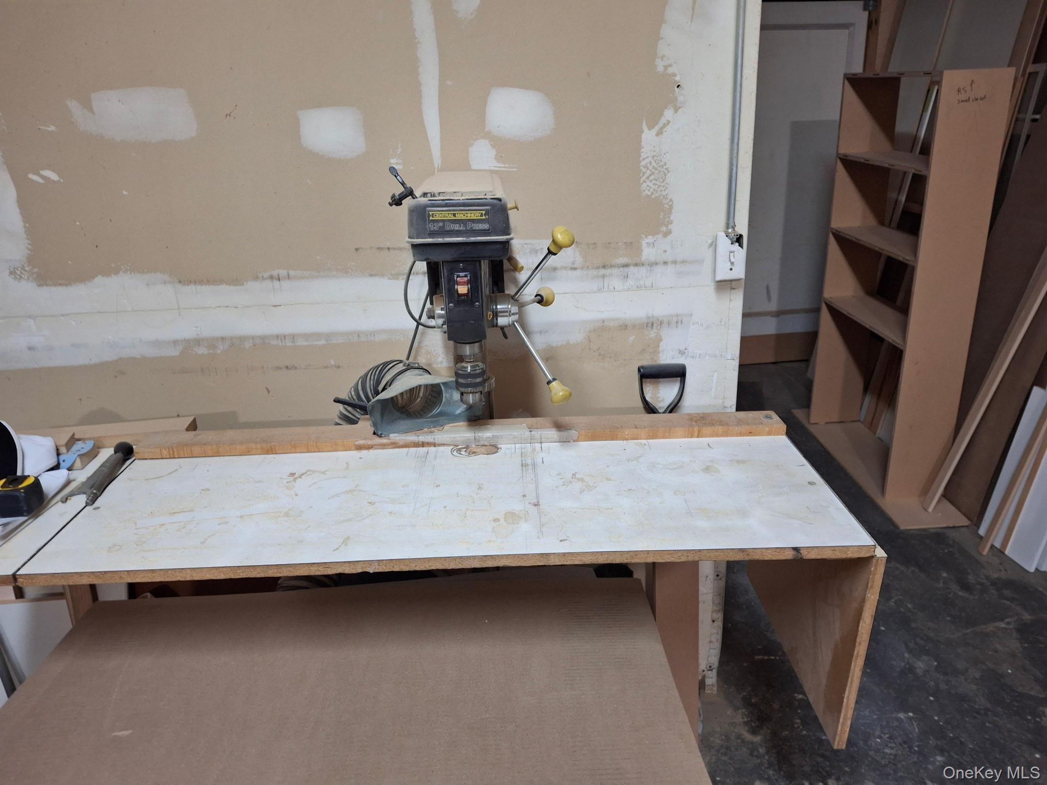 79 Georgia Avenue, Brooklyn, NY 11207