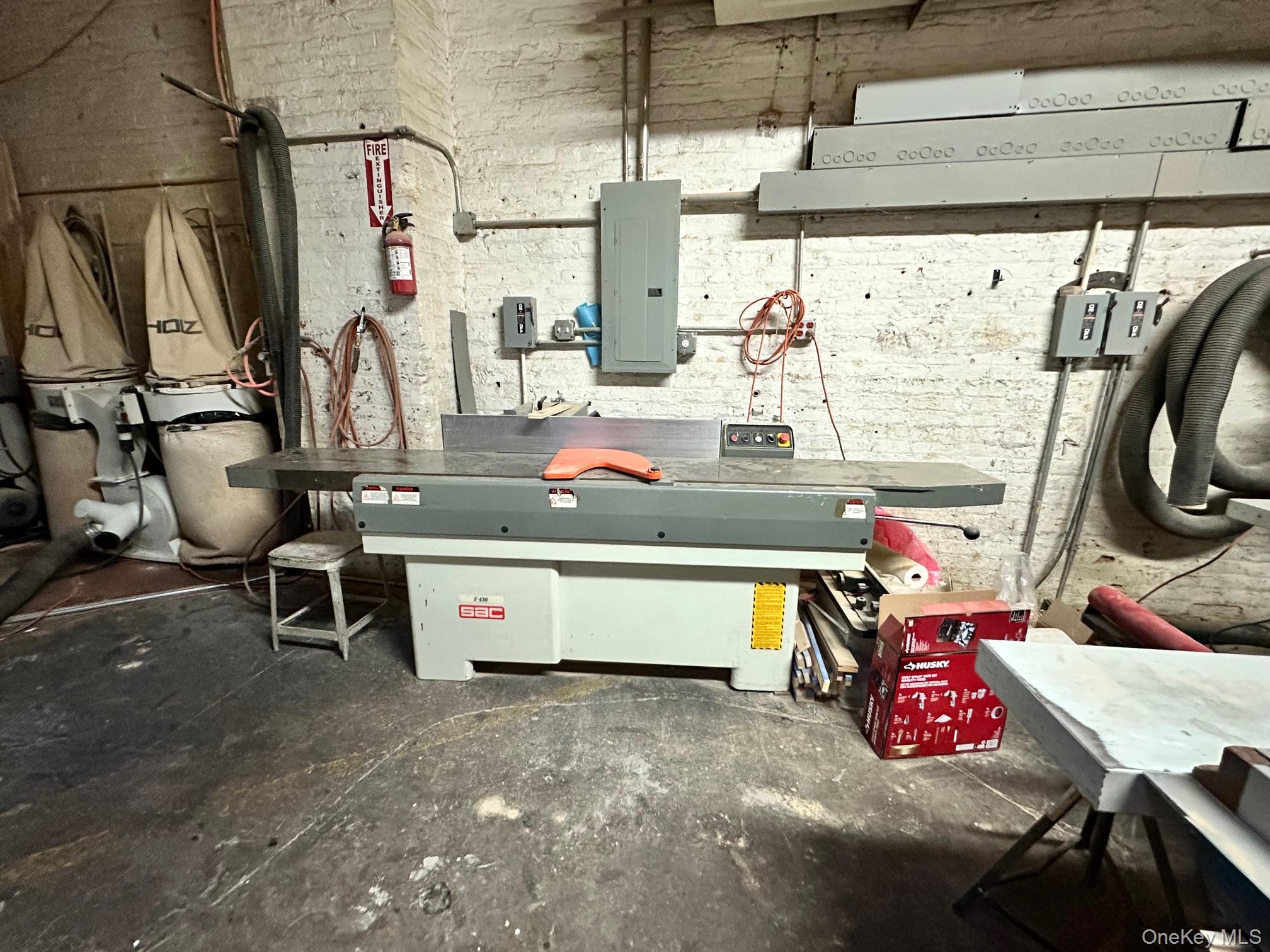 79 Georgia Avenue, Brooklyn, NY 11207