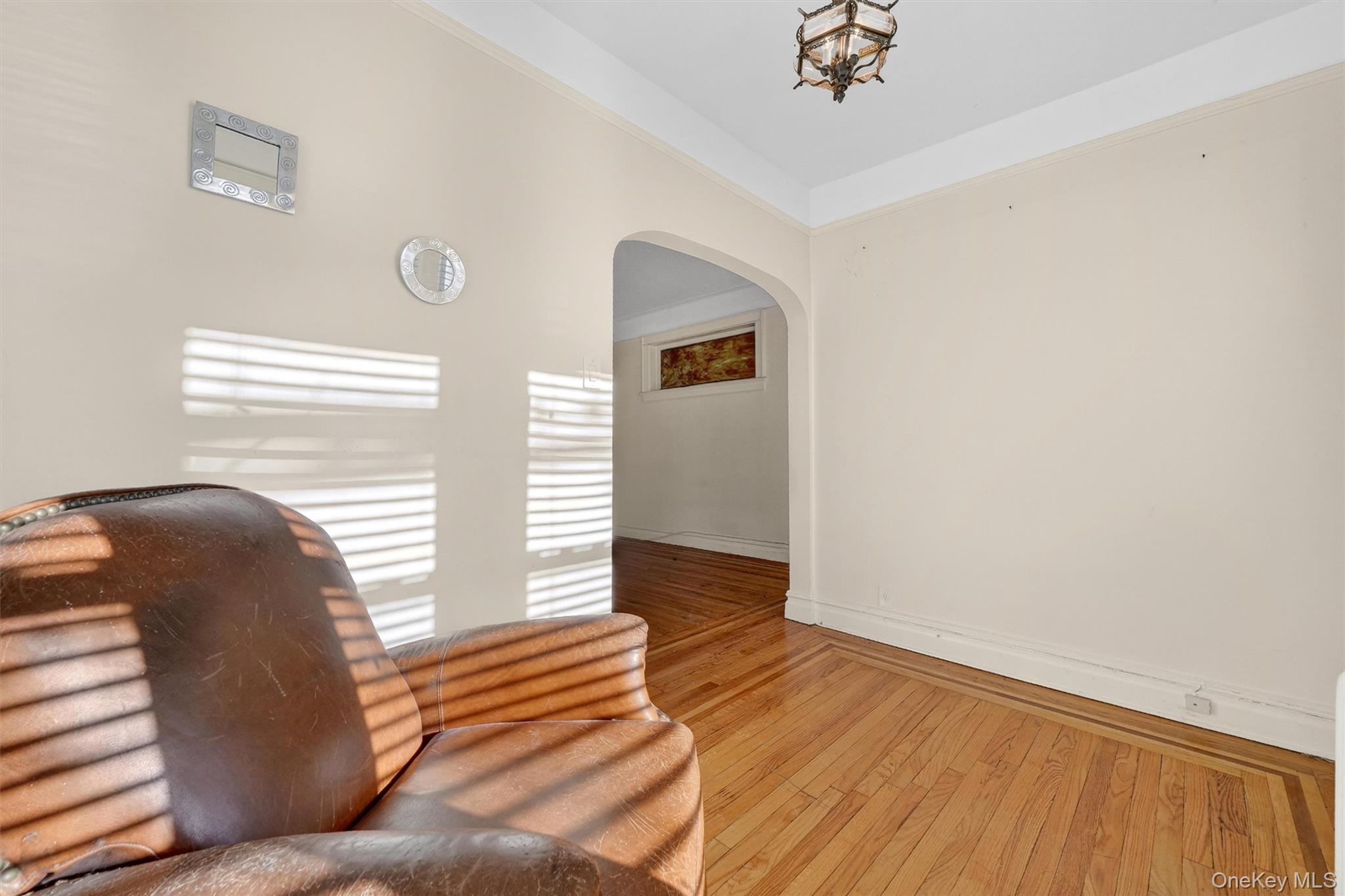 1850 Hone Avenue, Bronx, NY 10461