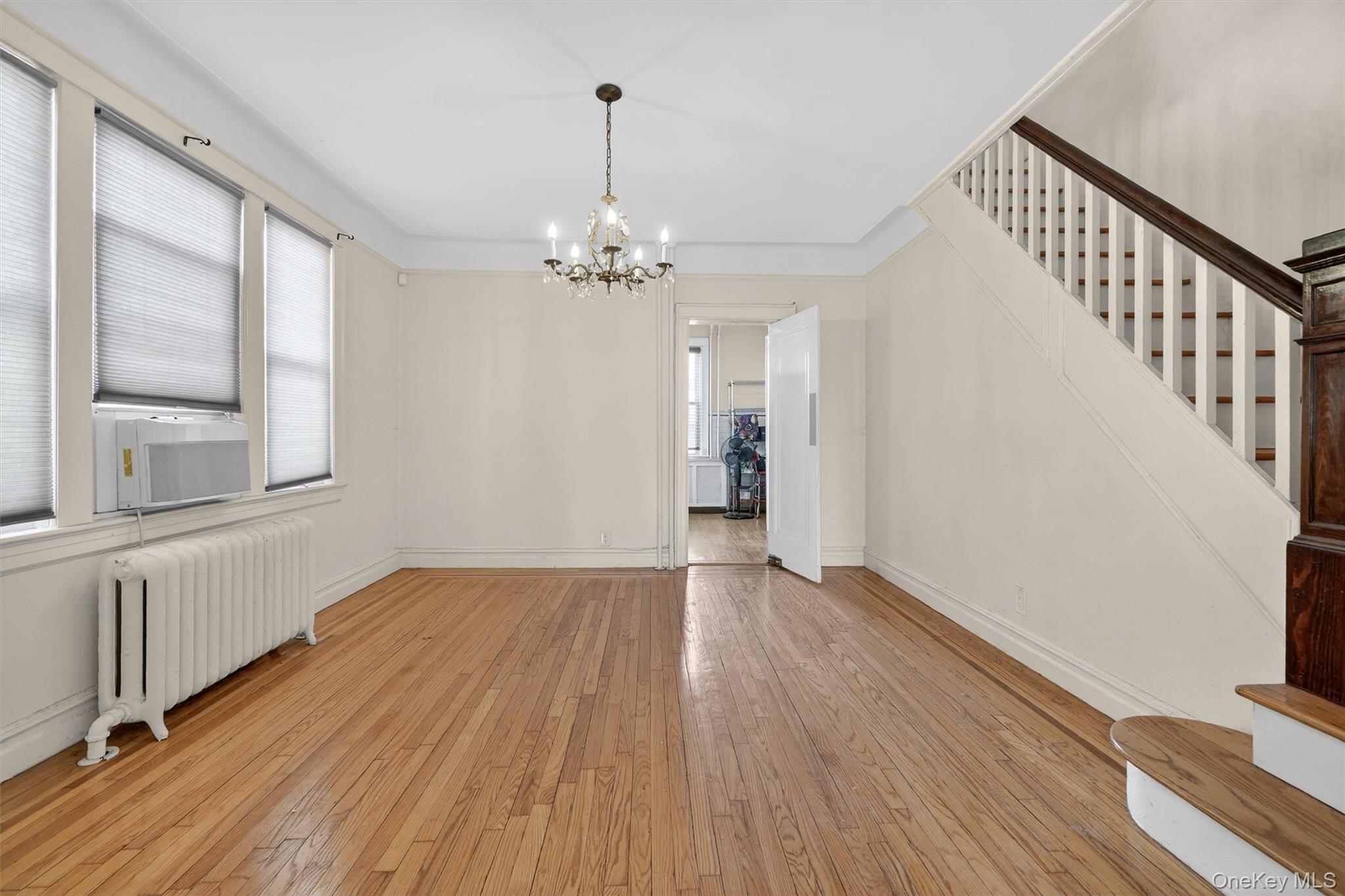 1850 Hone Avenue, Bronx, NY 10461