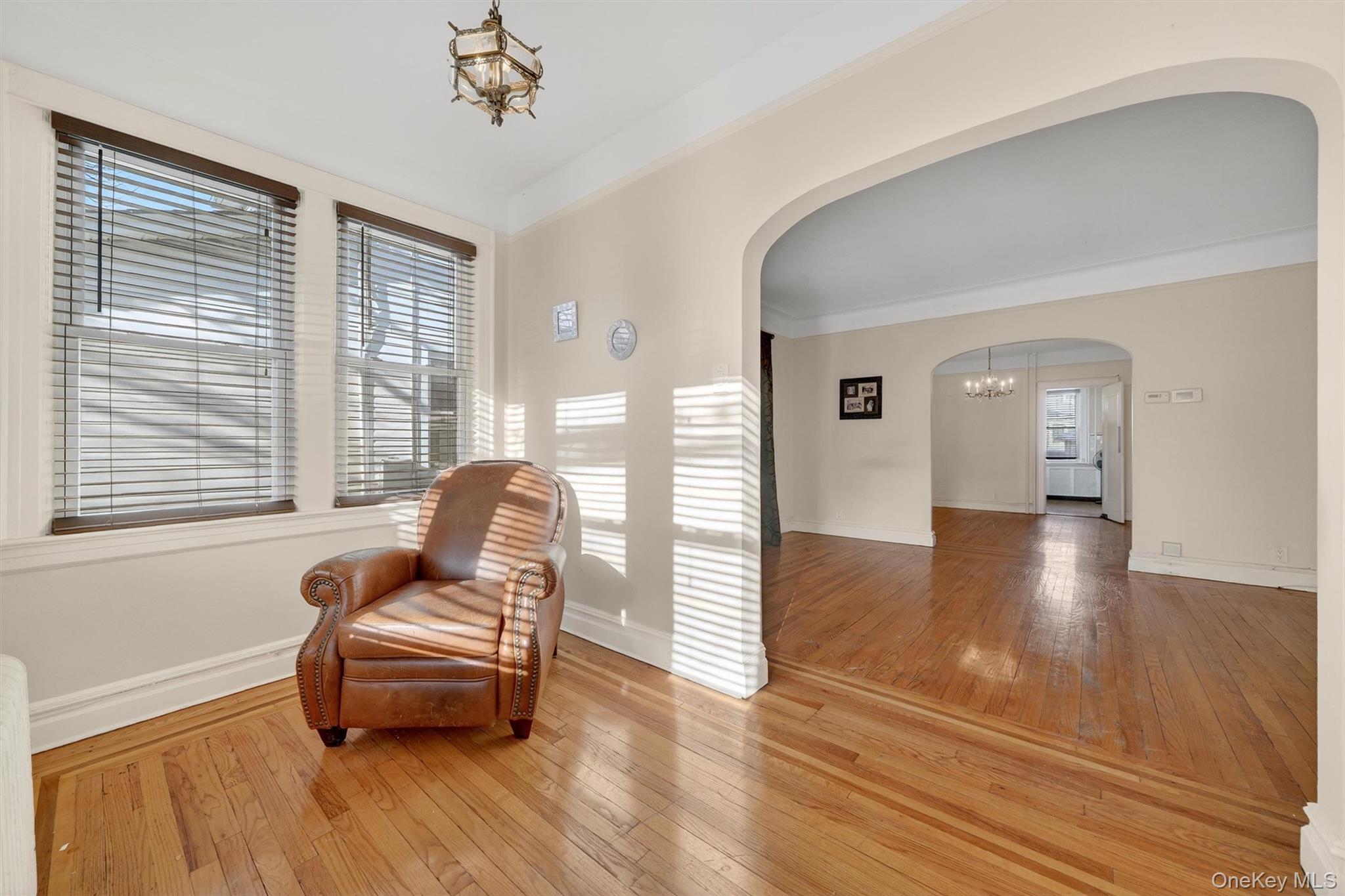 1850 Hone Avenue, Bronx, NY 10461