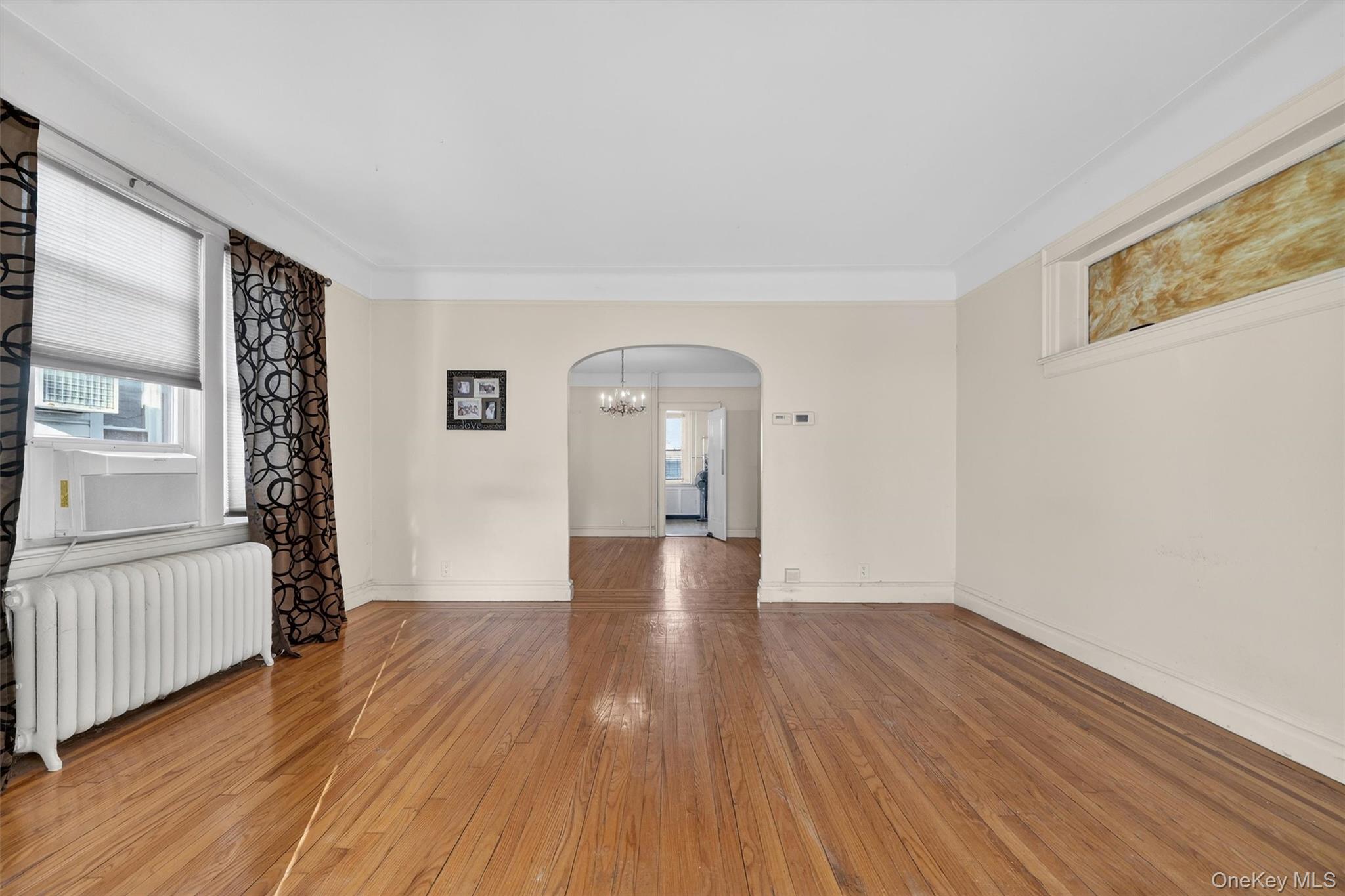 1850 Hone Avenue, Bronx, NY 10461