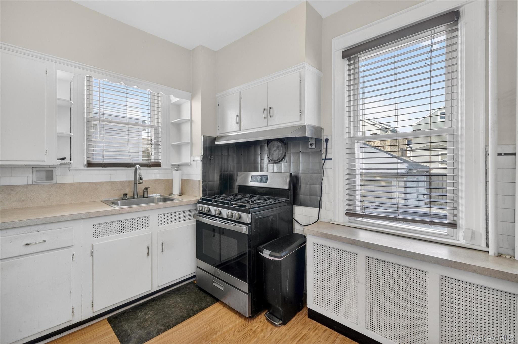 1850 Hone Avenue, Bronx, NY 10461