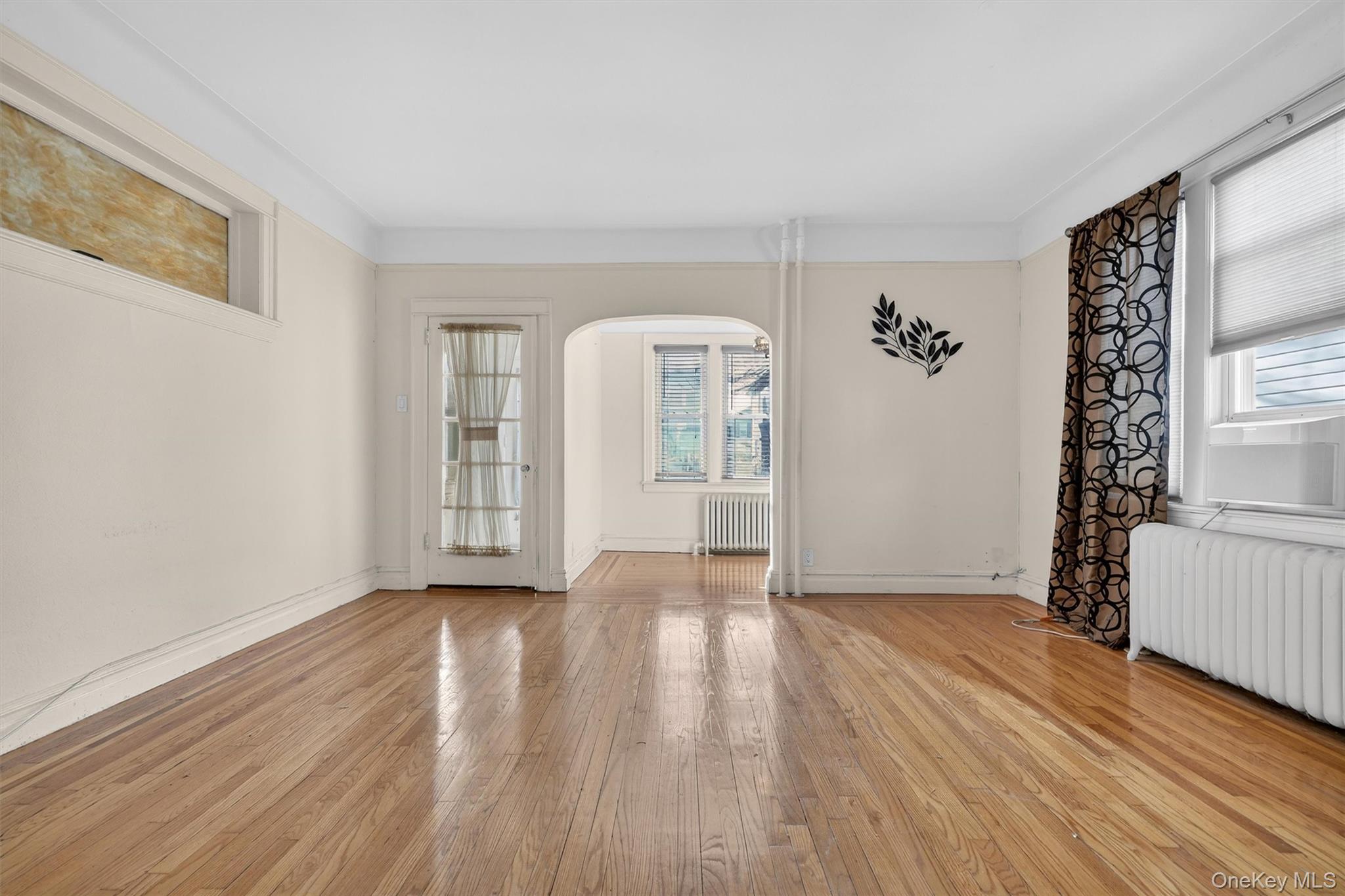 1850 Hone Avenue, Bronx, NY 10461