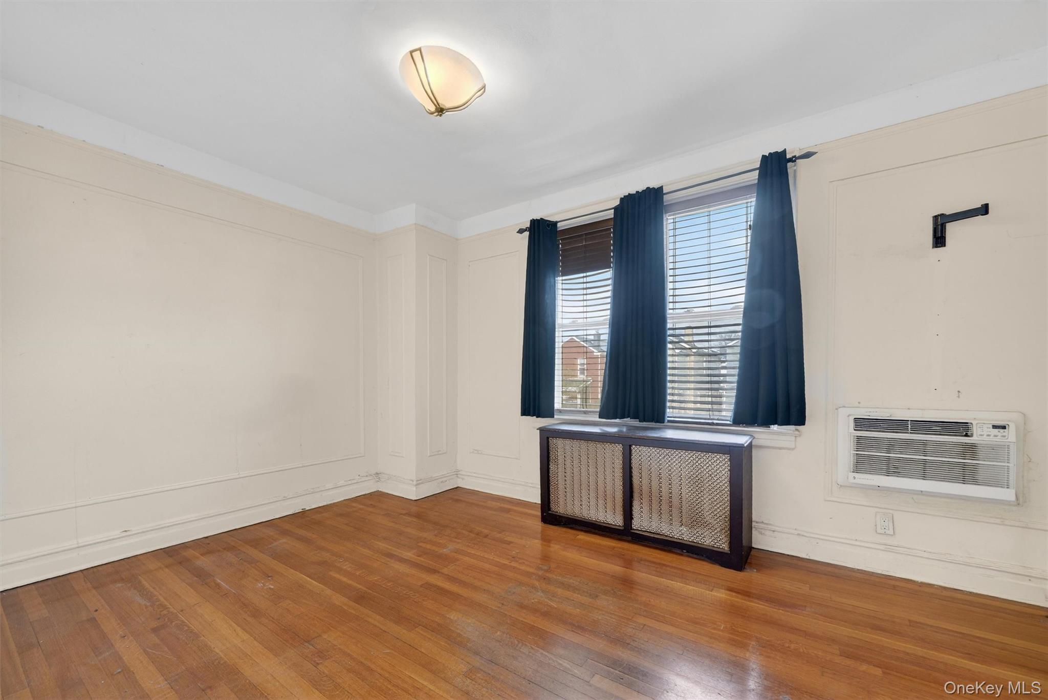 1850 Hone Avenue, Bronx, NY 10461