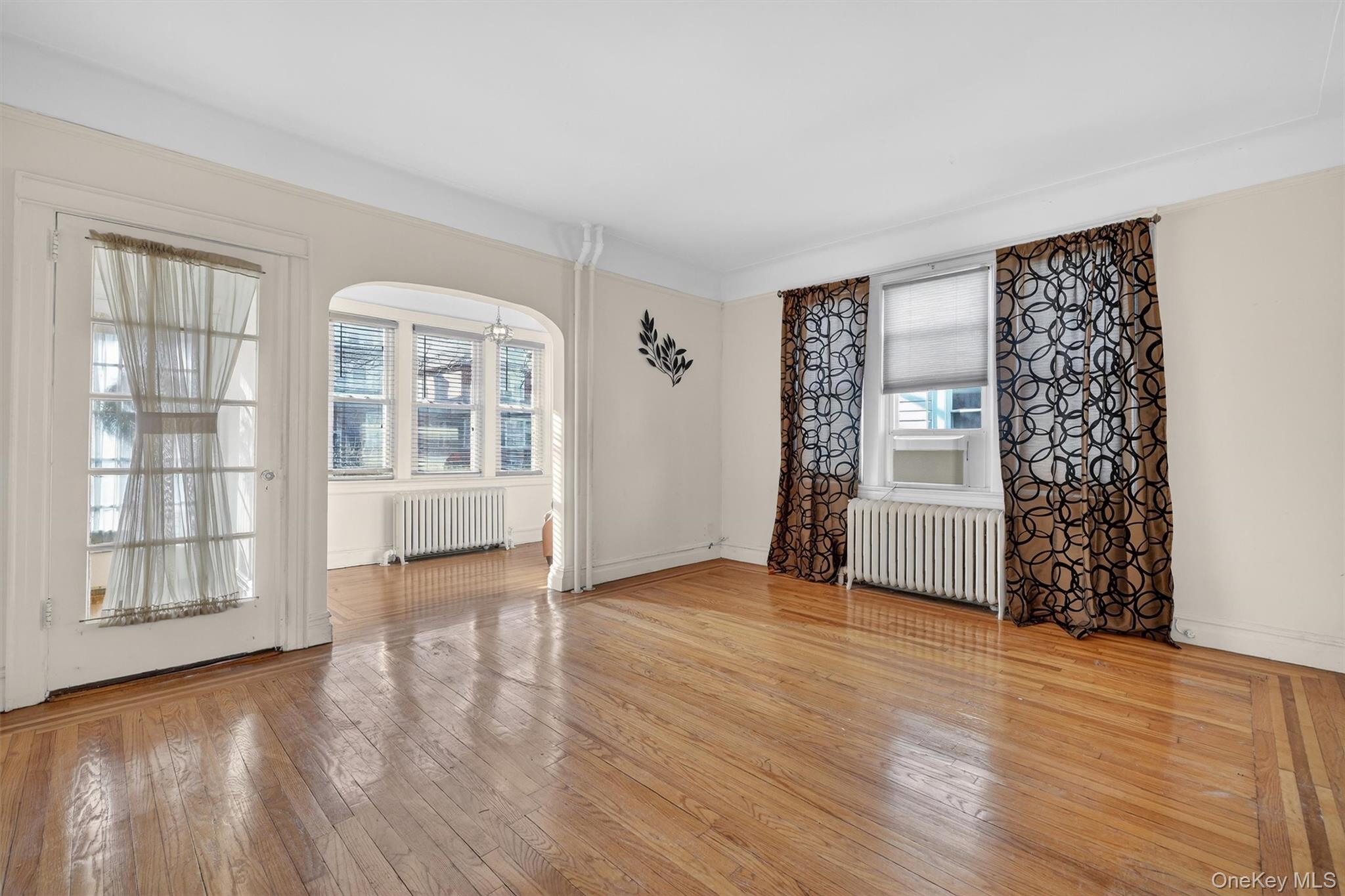 1850 Hone Avenue, Bronx, NY 10461