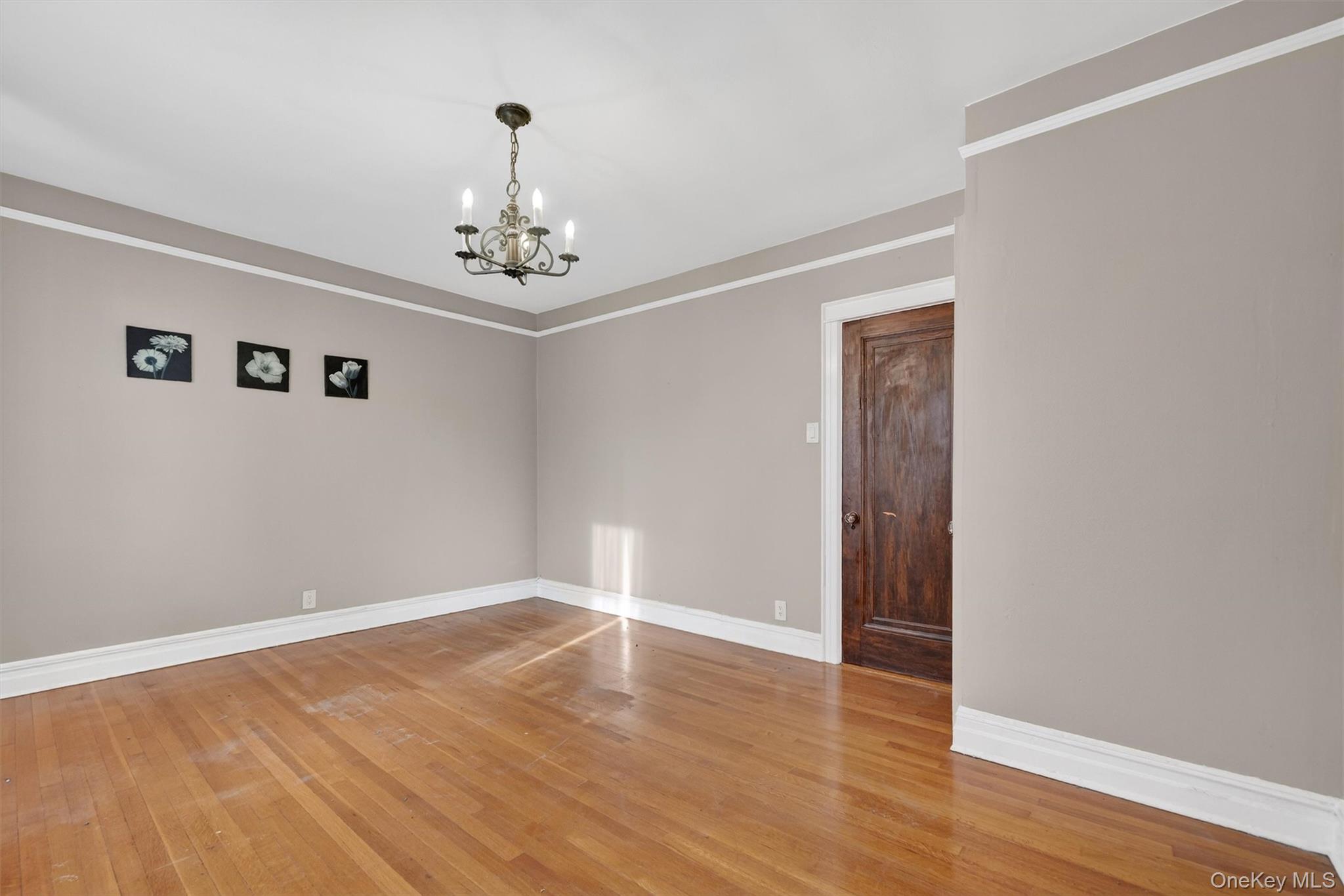 1850 Hone Avenue, Bronx, NY 10461