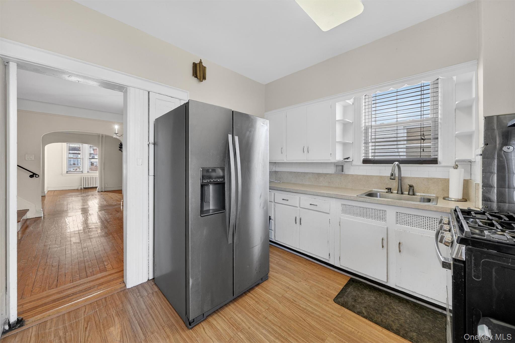 1850 Hone Avenue, Bronx, NY 10461