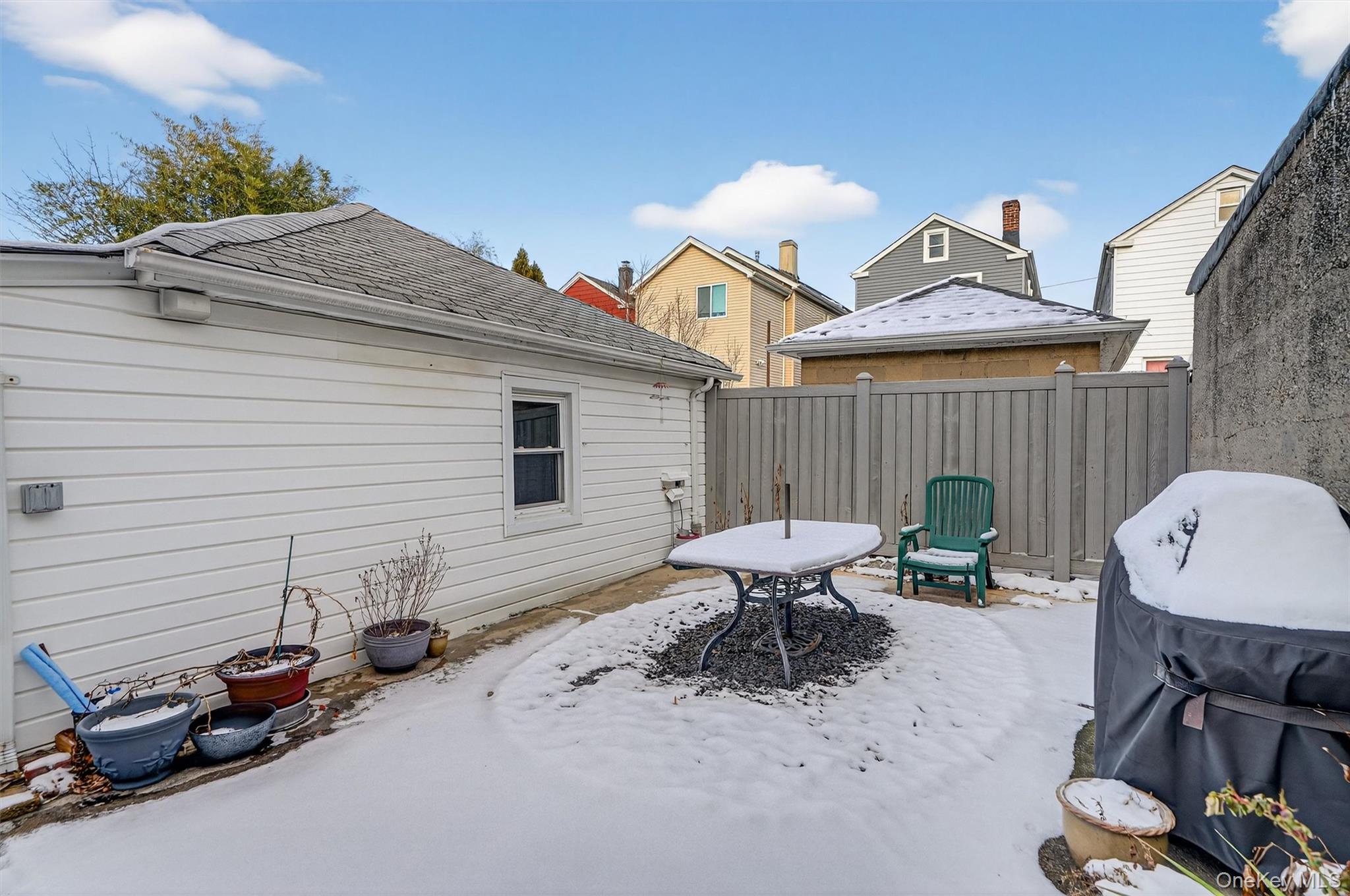 1850 Hone Avenue, Bronx, NY 10461