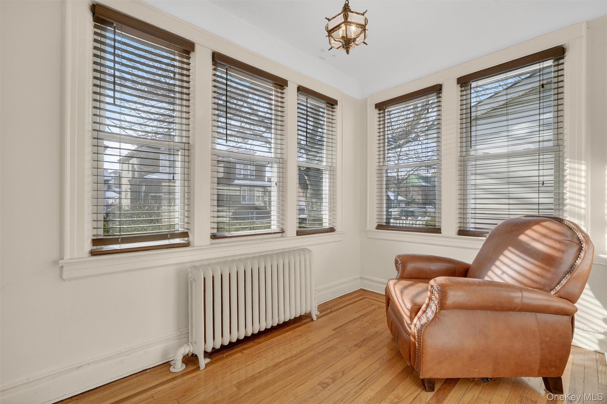 1850 Hone Avenue, Bronx, NY 10461