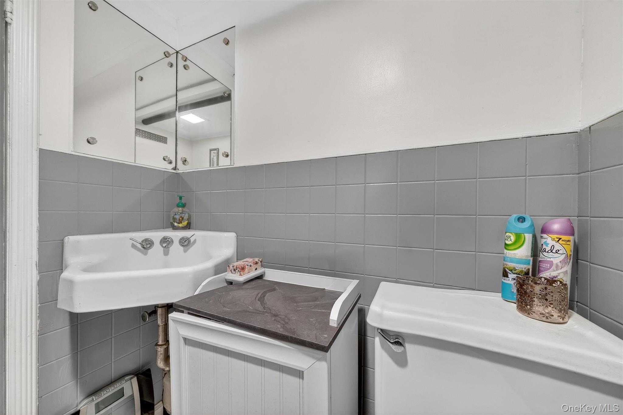 1850 Hone Avenue, Bronx, NY 10461