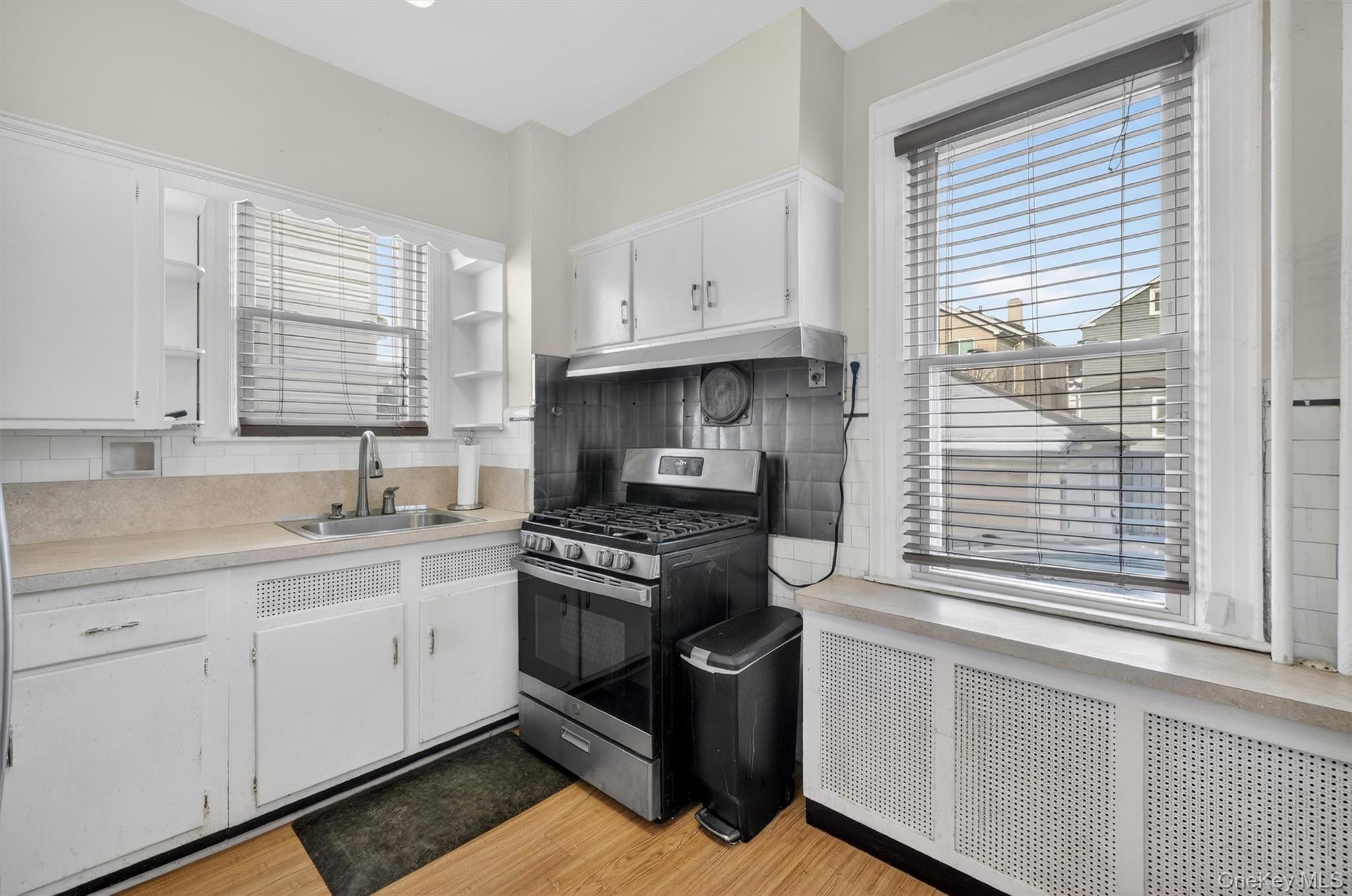 1850 Hone Avenue, Bronx, NY 10461