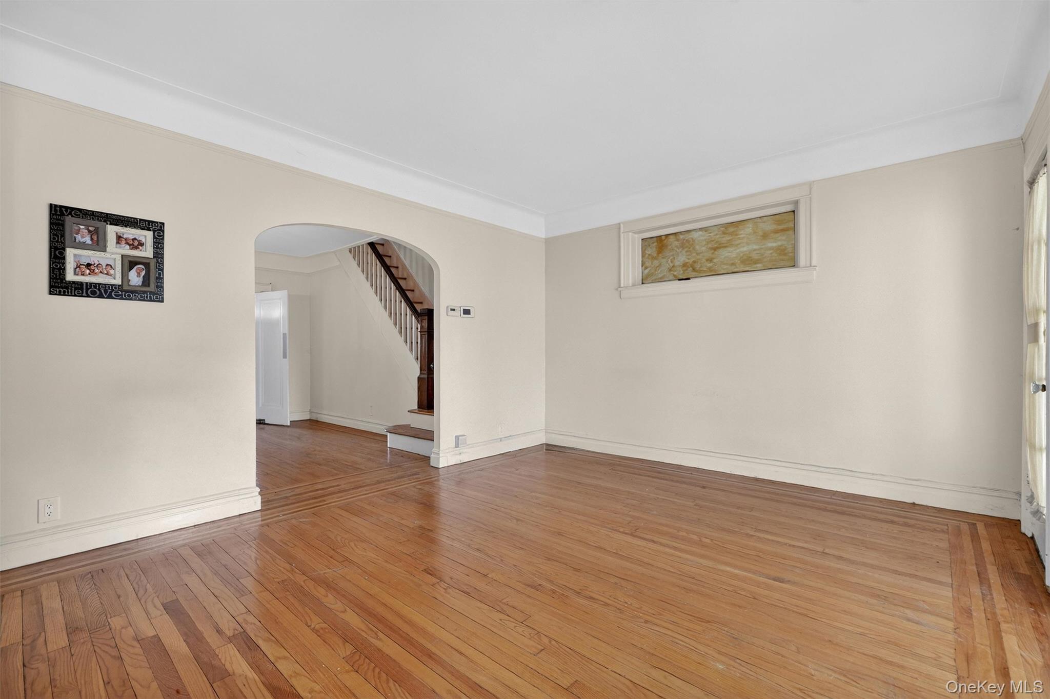 1850 Hone Avenue, Bronx, NY 10461