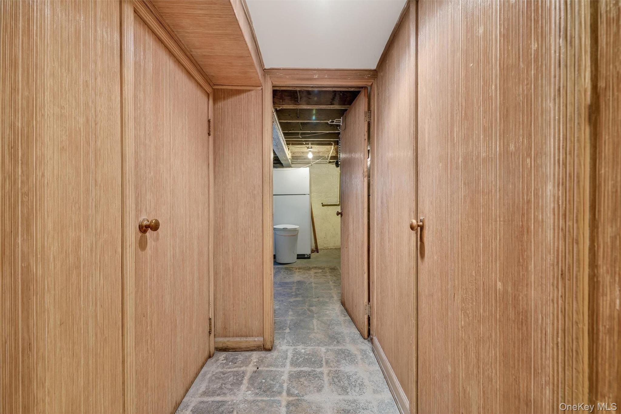 1850 Hone Avenue, Bronx, NY 10461