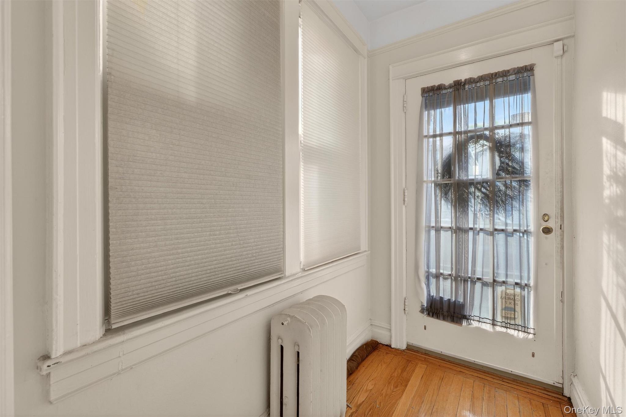 1850 Hone Avenue, Bronx, NY 10461