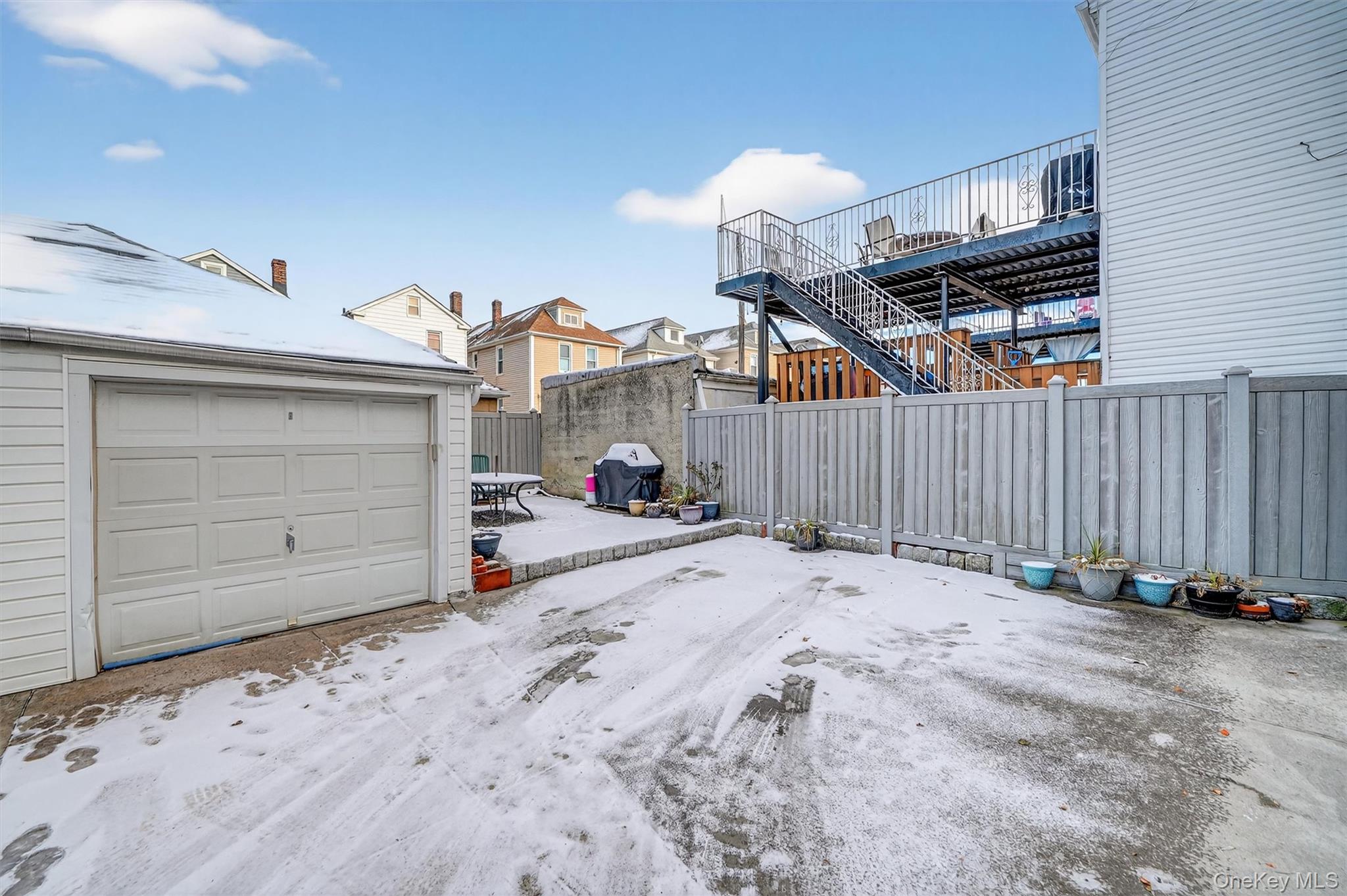 1850 Hone Avenue, Bronx, NY 10461