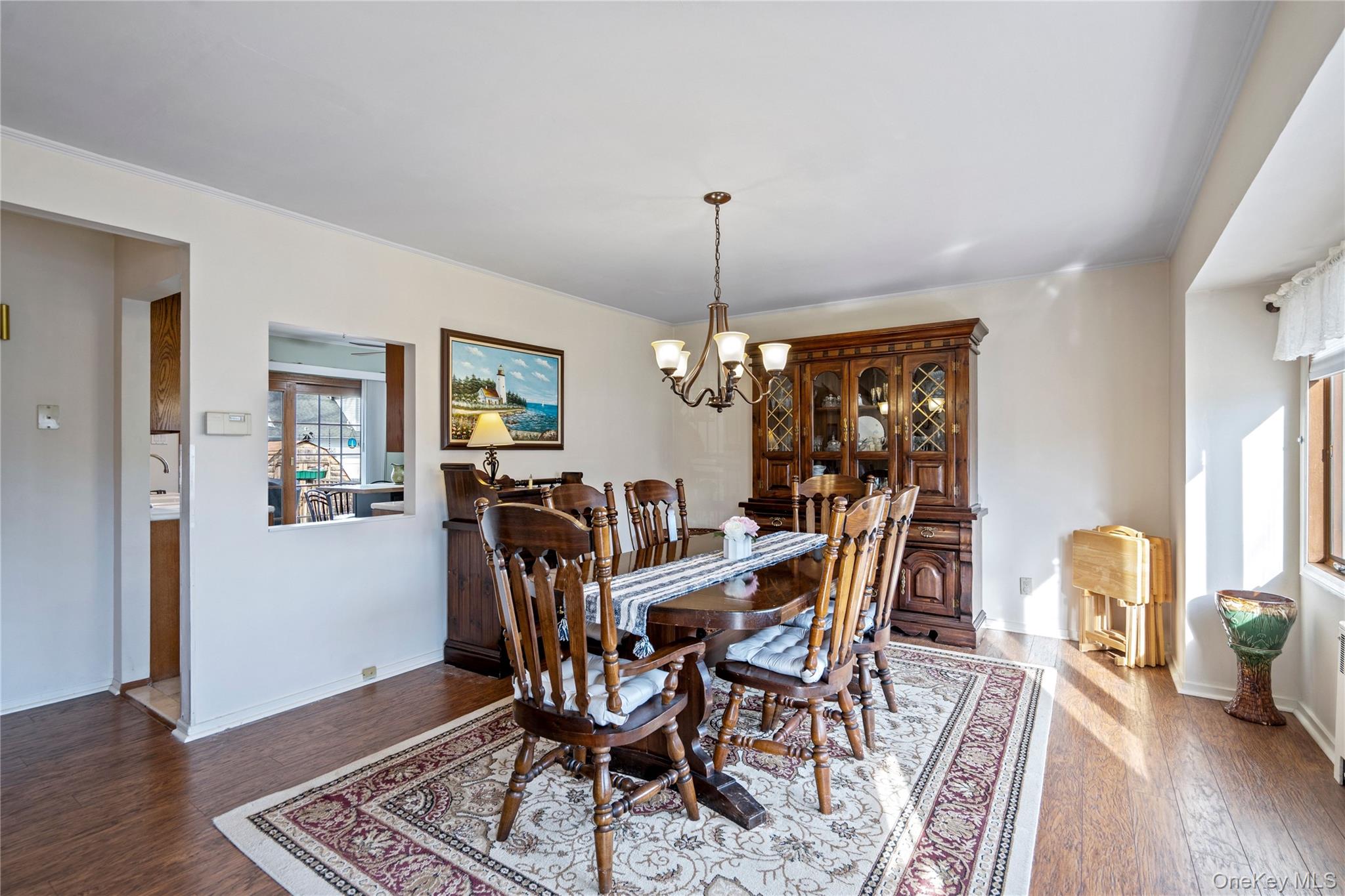 220 Belvedere Drive, Massapequa Park, NY 11762