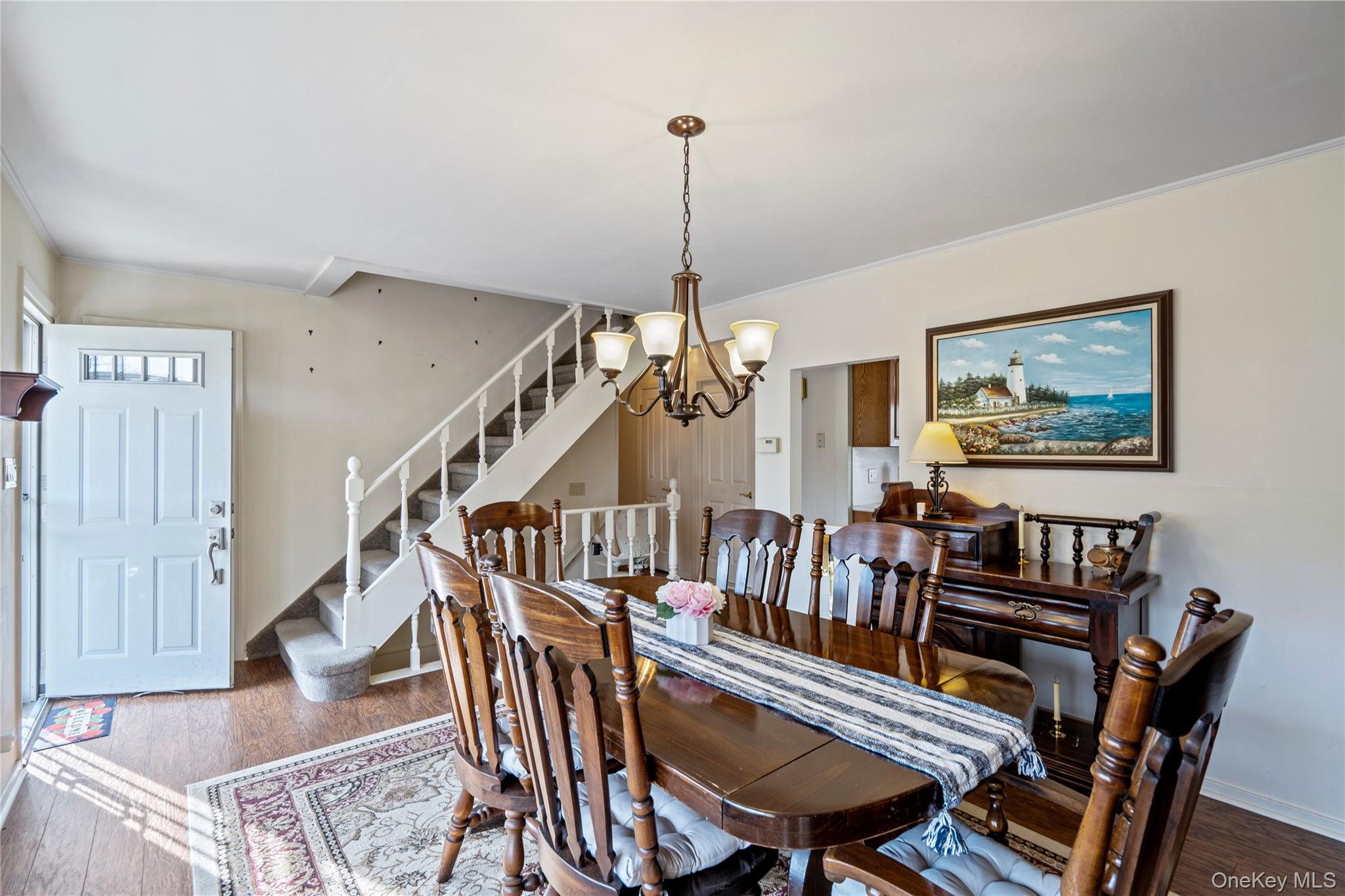 220 Belvedere Drive, Massapequa Park, NY 11762