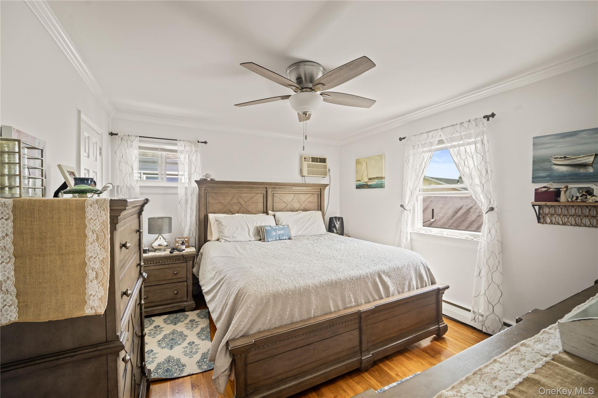 98 Hawkins Street, Bronx, NY 10464