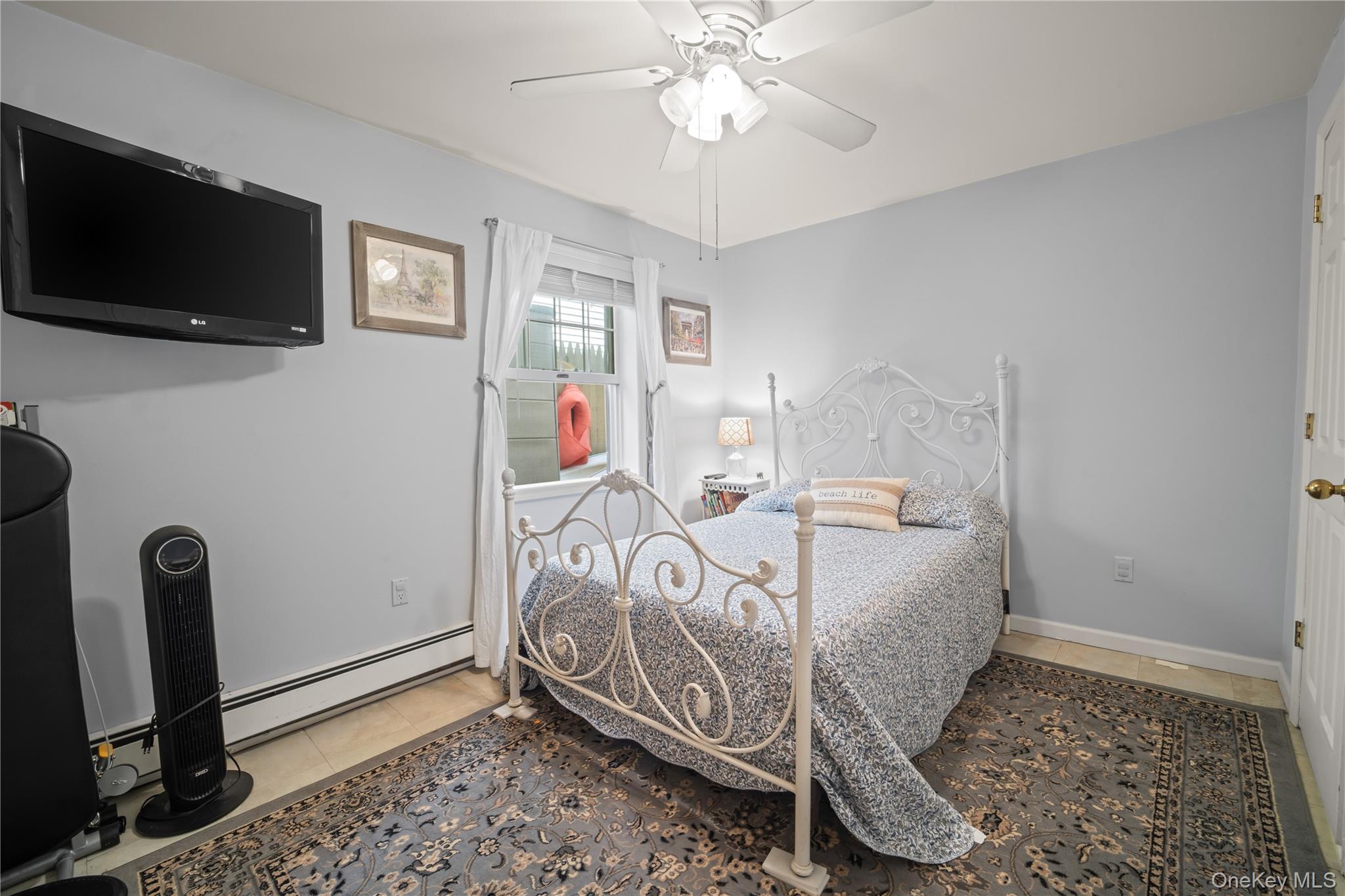 98 Hawkins Street, Bronx, NY 10464