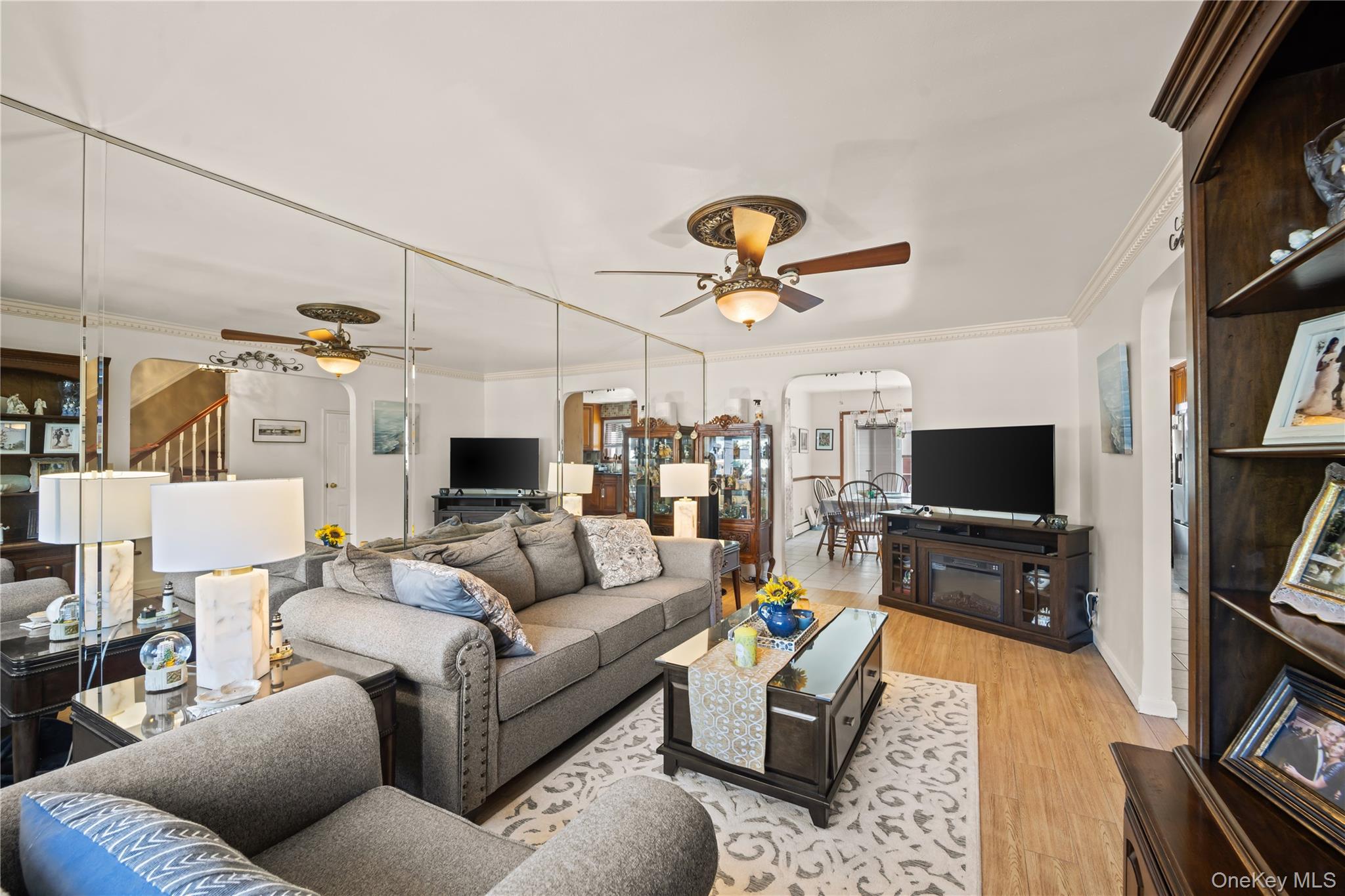 98 Hawkins Street, Bronx, NY 10464