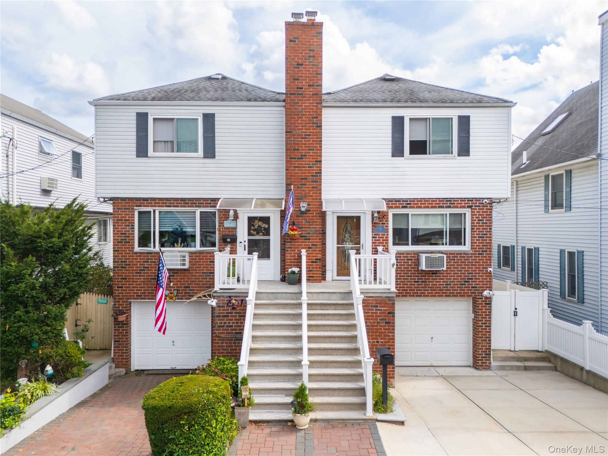 98 Hawkins Street, Bronx, NY 10464