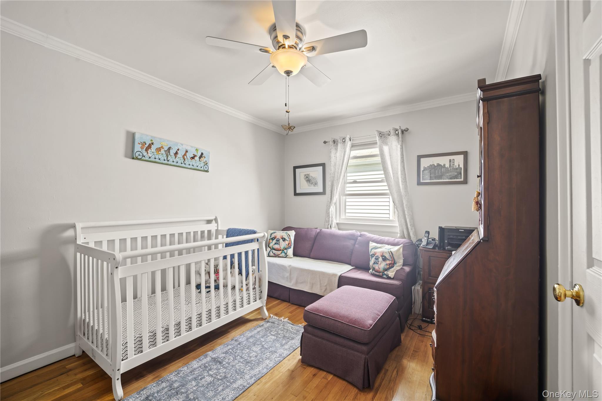 98 Hawkins Street, Bronx, NY 10464