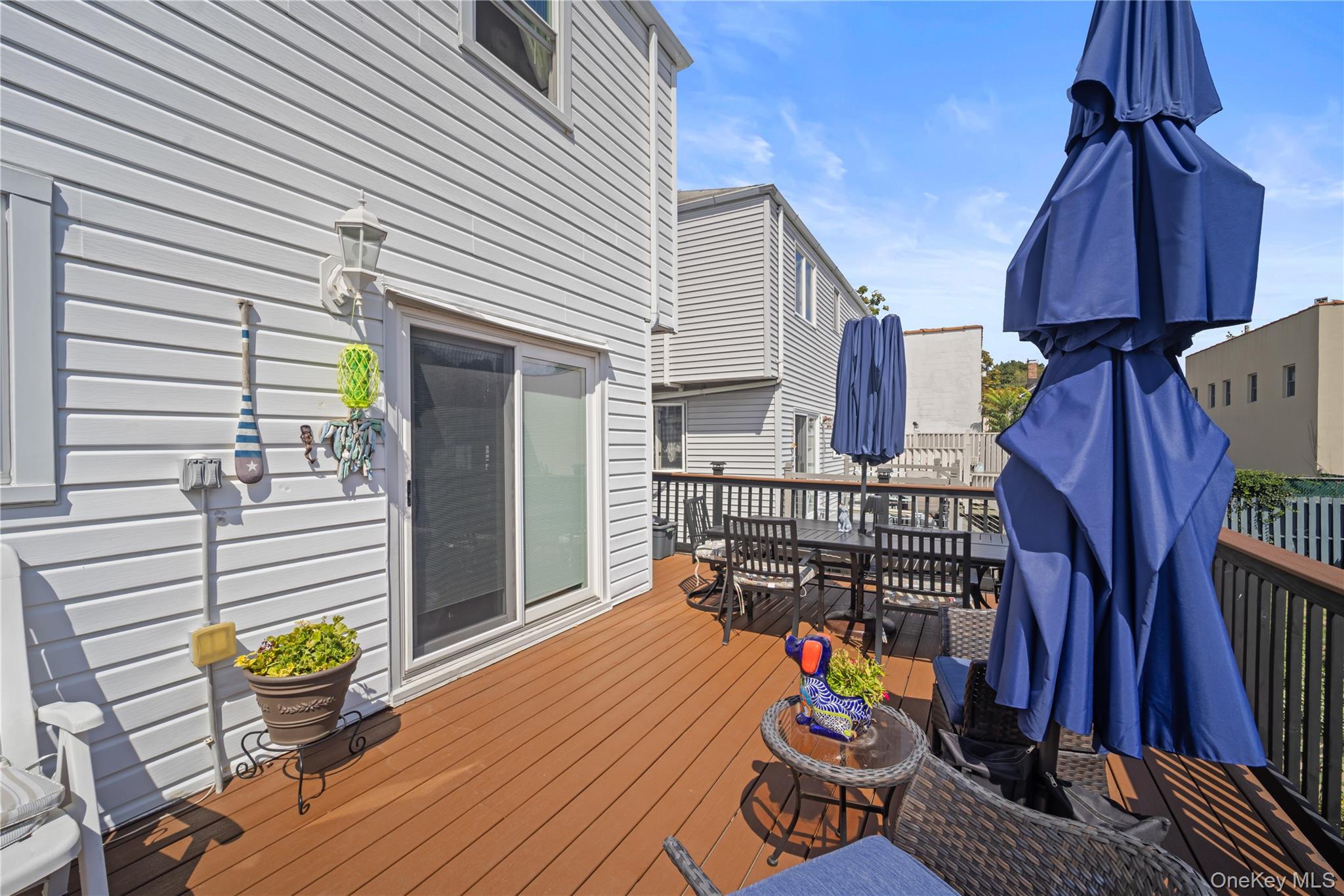 98 Hawkins Street, Bronx, NY 10464