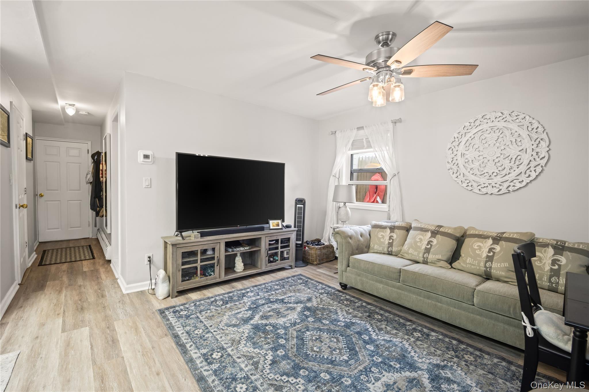 98 Hawkins Street, Bronx, NY 10464