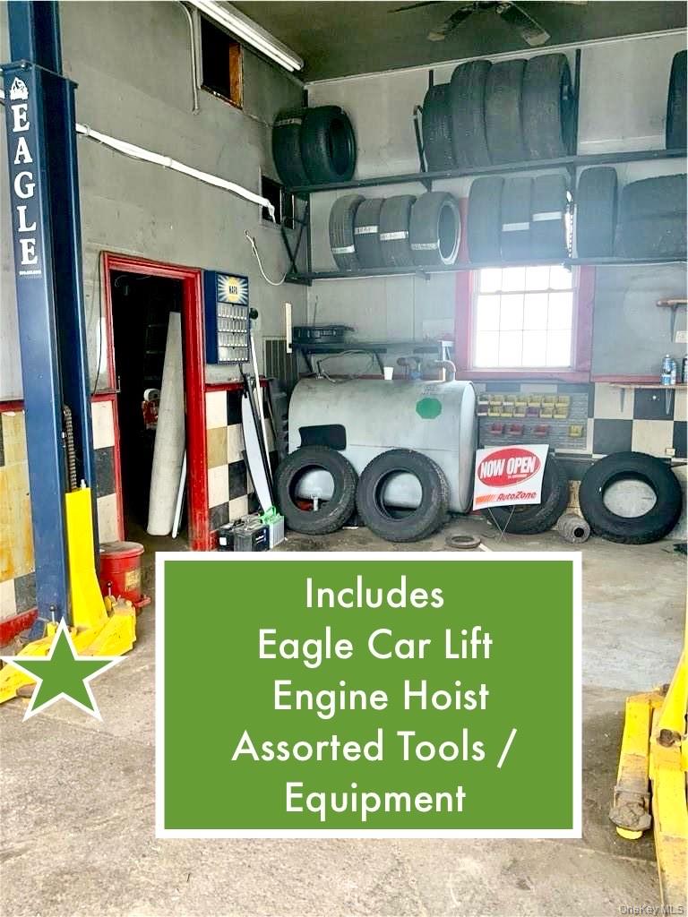 1599 Main Street, Pleasant Valley, NY 12569