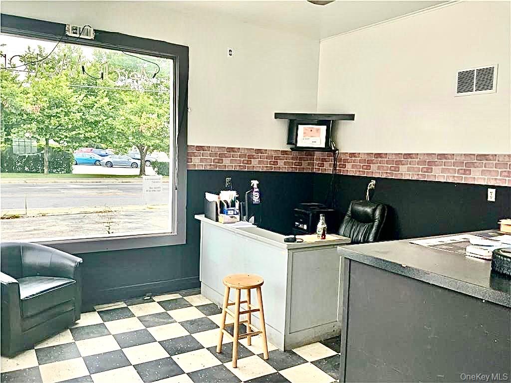 1599 Main Street, Pleasant Valley, NY 12569