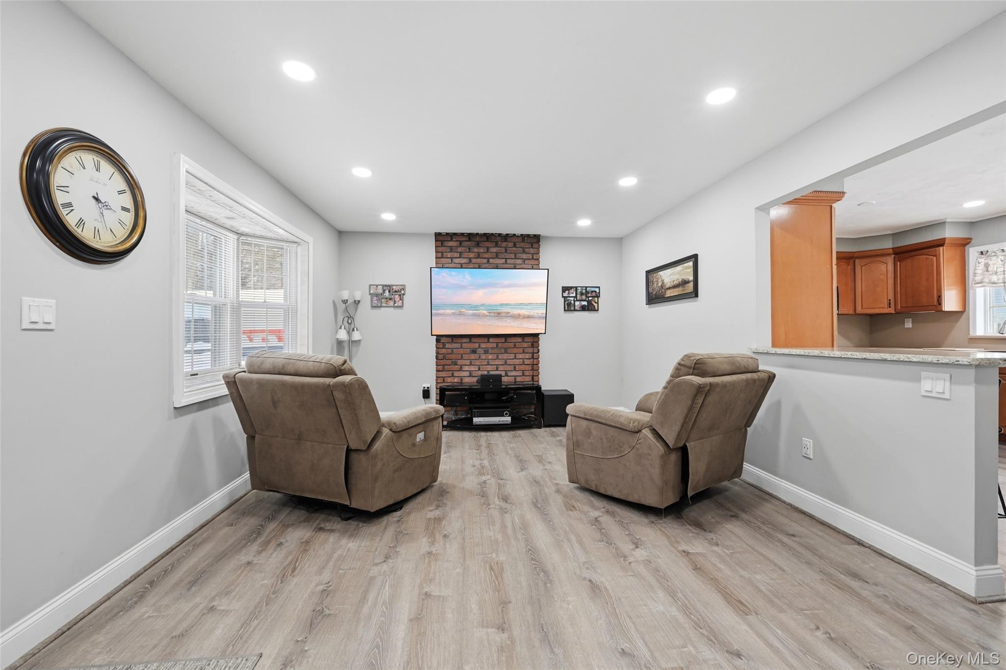 4 Cottage Court, Middle Island, NY 11953