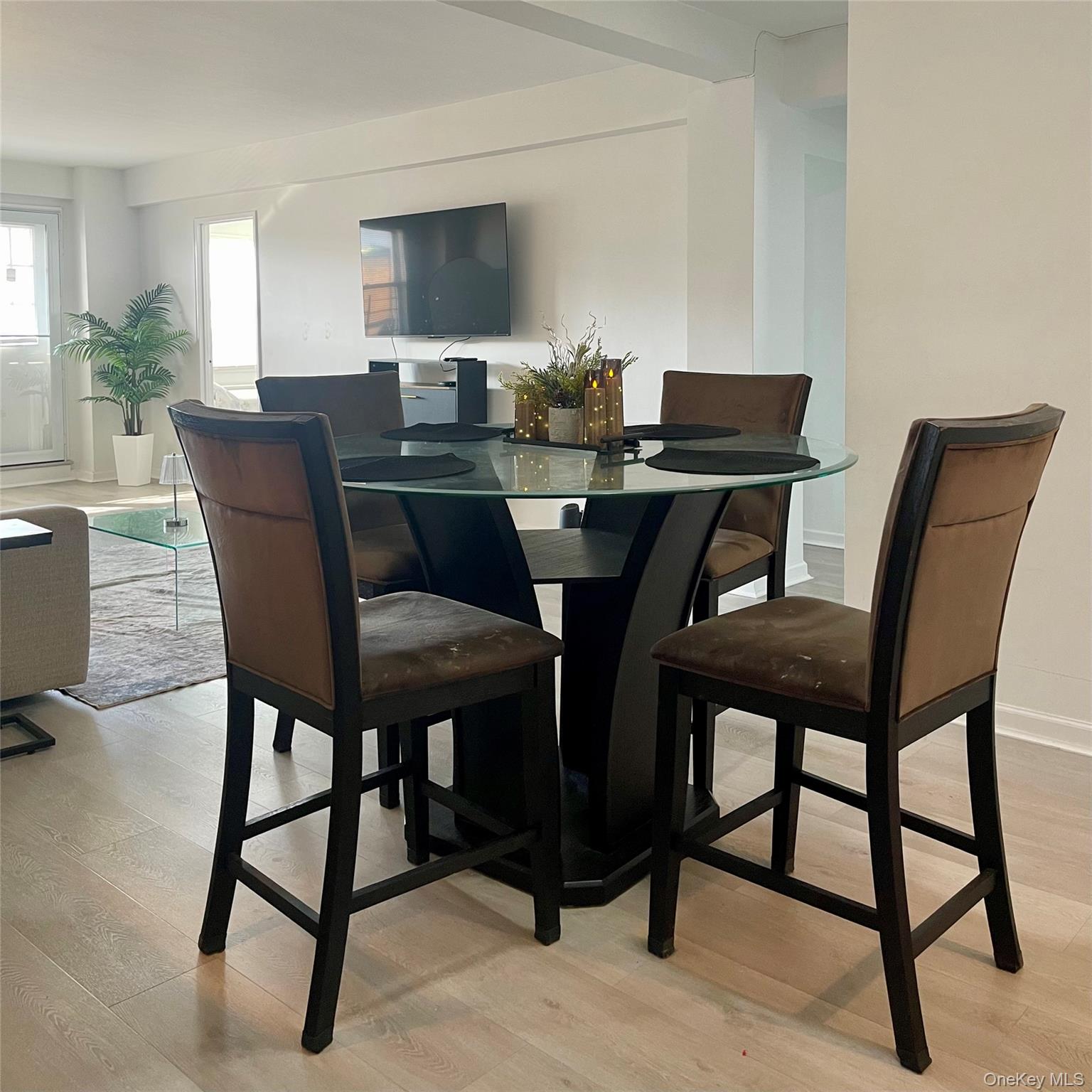 89-15 Parsons Boulevard # 10M, Jamaica, NY 11432