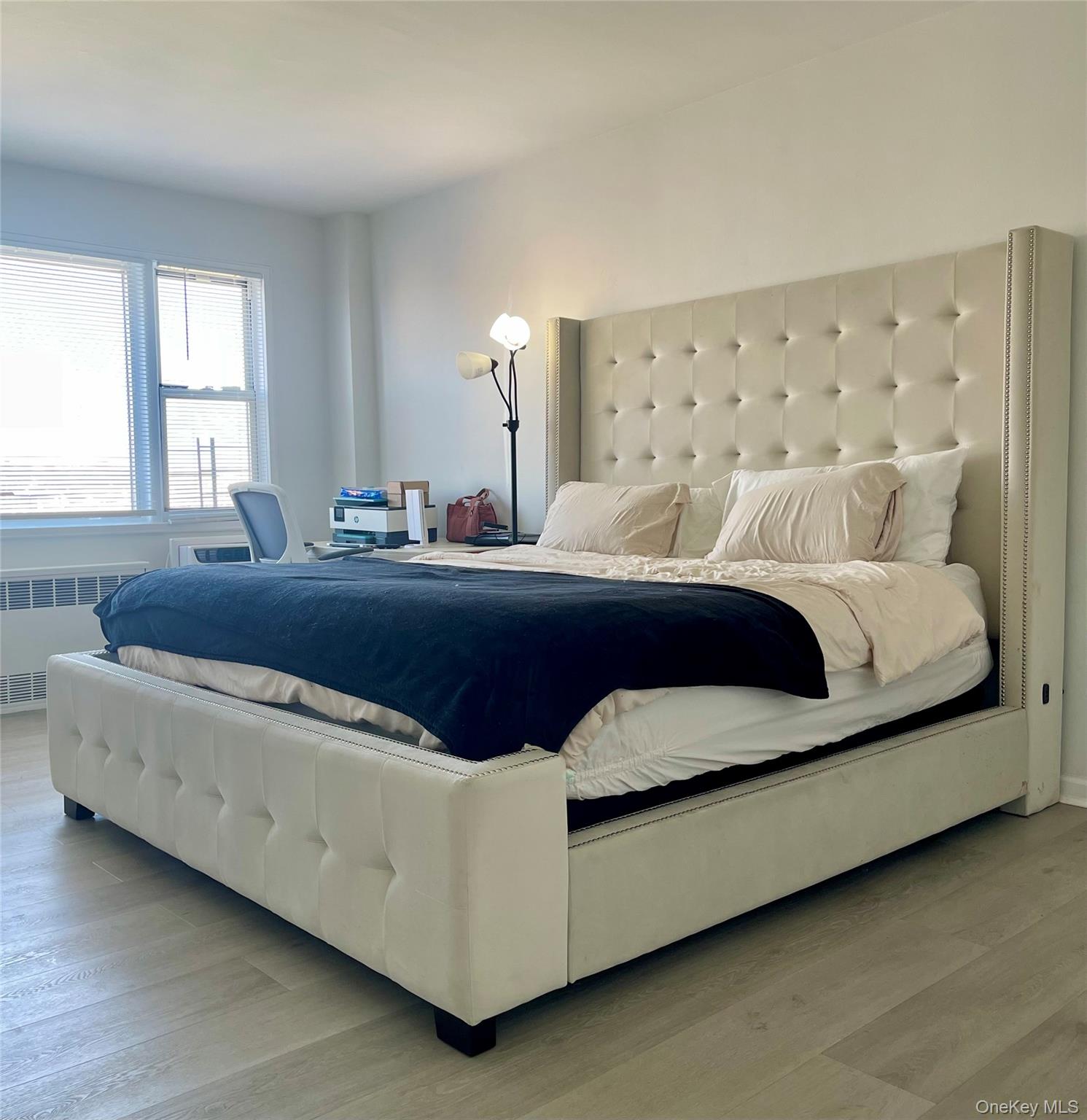 89-15 Parsons Boulevard # 10M, Jamaica, NY 11432