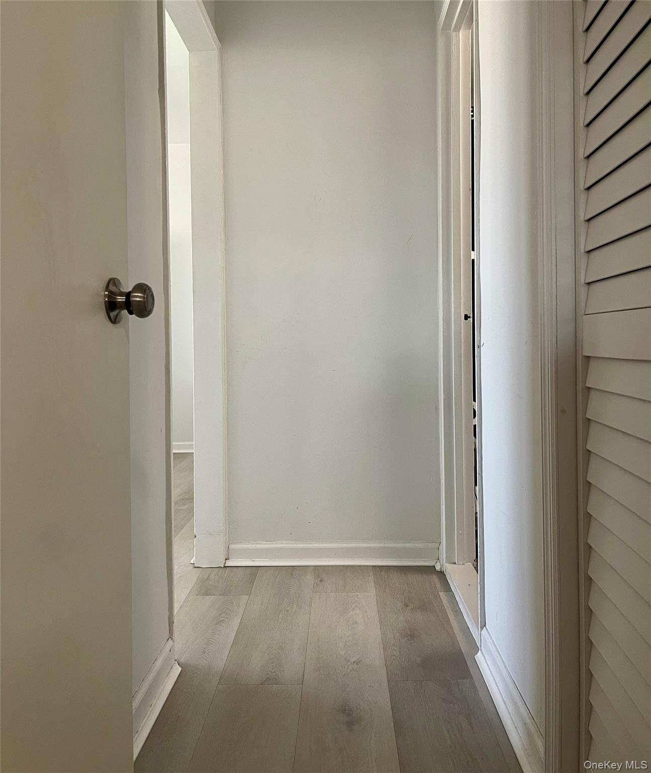 89-15 Parsons Boulevard # 10M, Jamaica, NY 11432