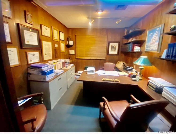 18905 Crocheron Avenue, Flushing, NY 11358