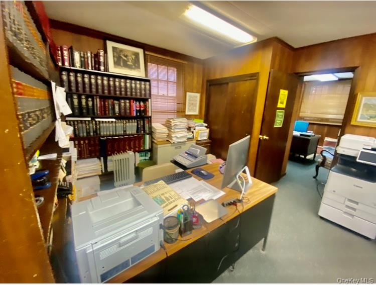 18905 Crocheron Avenue, Flushing, NY 11358